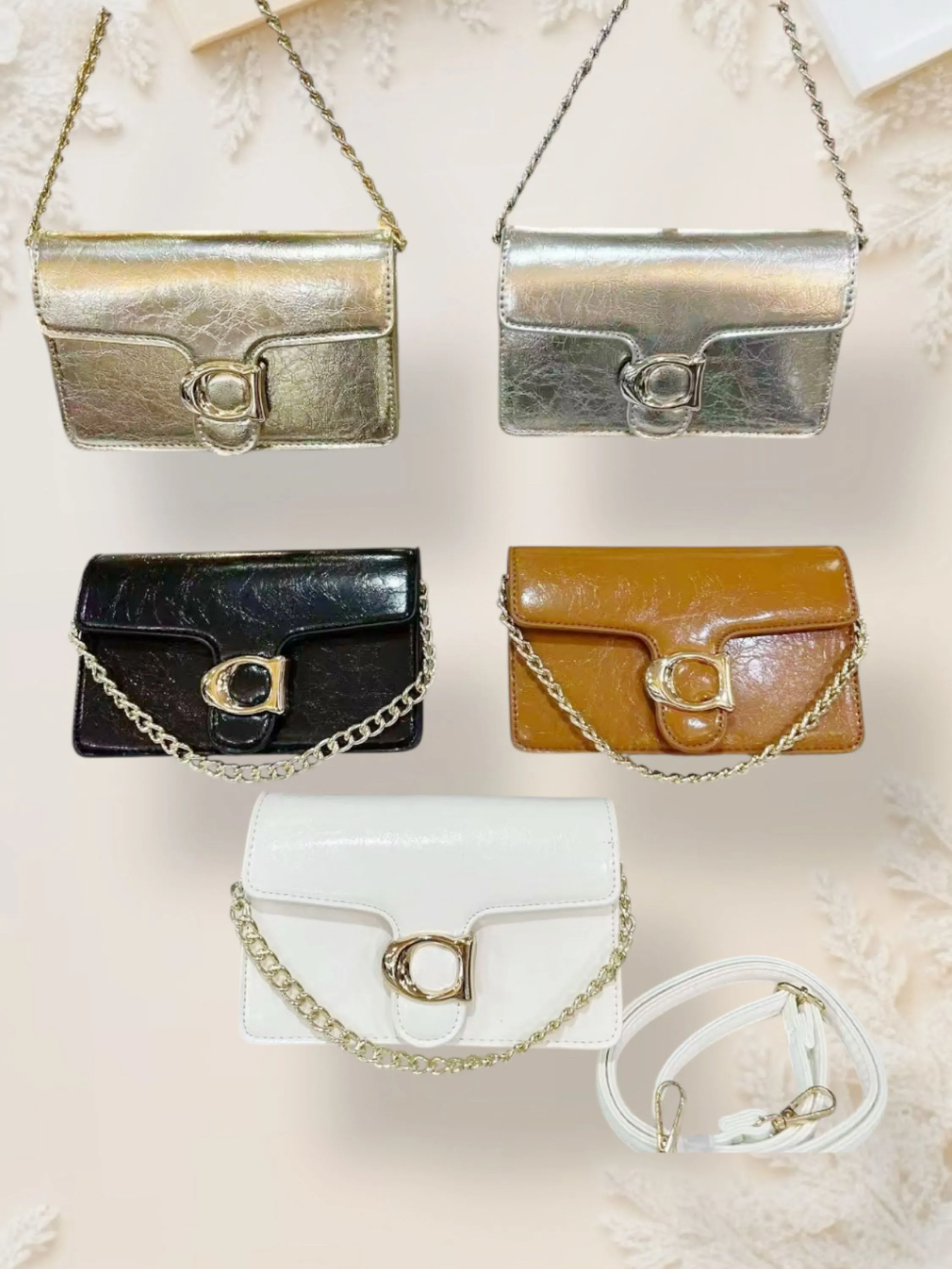 Bolsa 1265