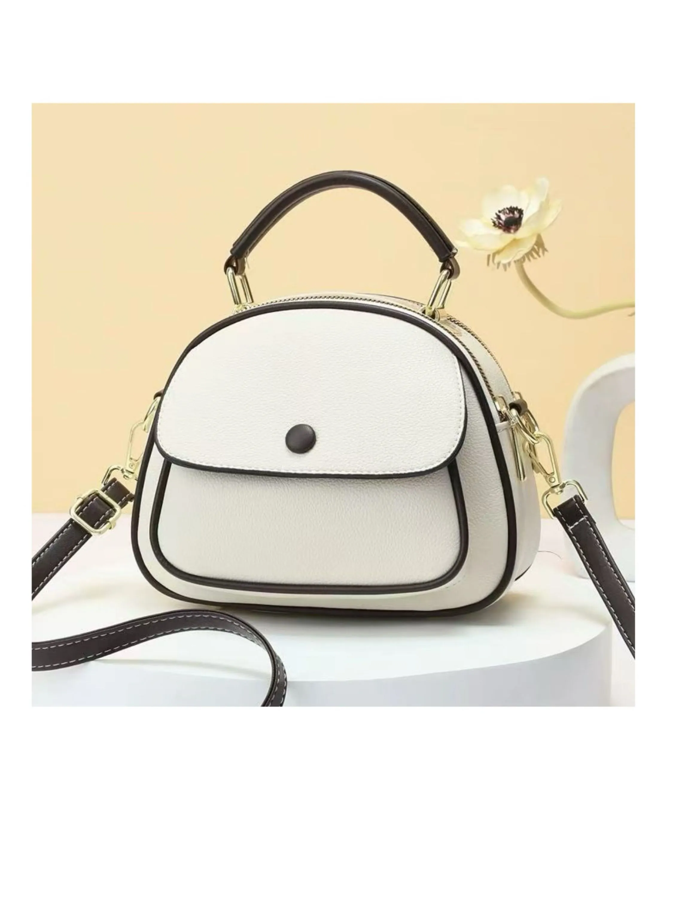 Bolsa  896