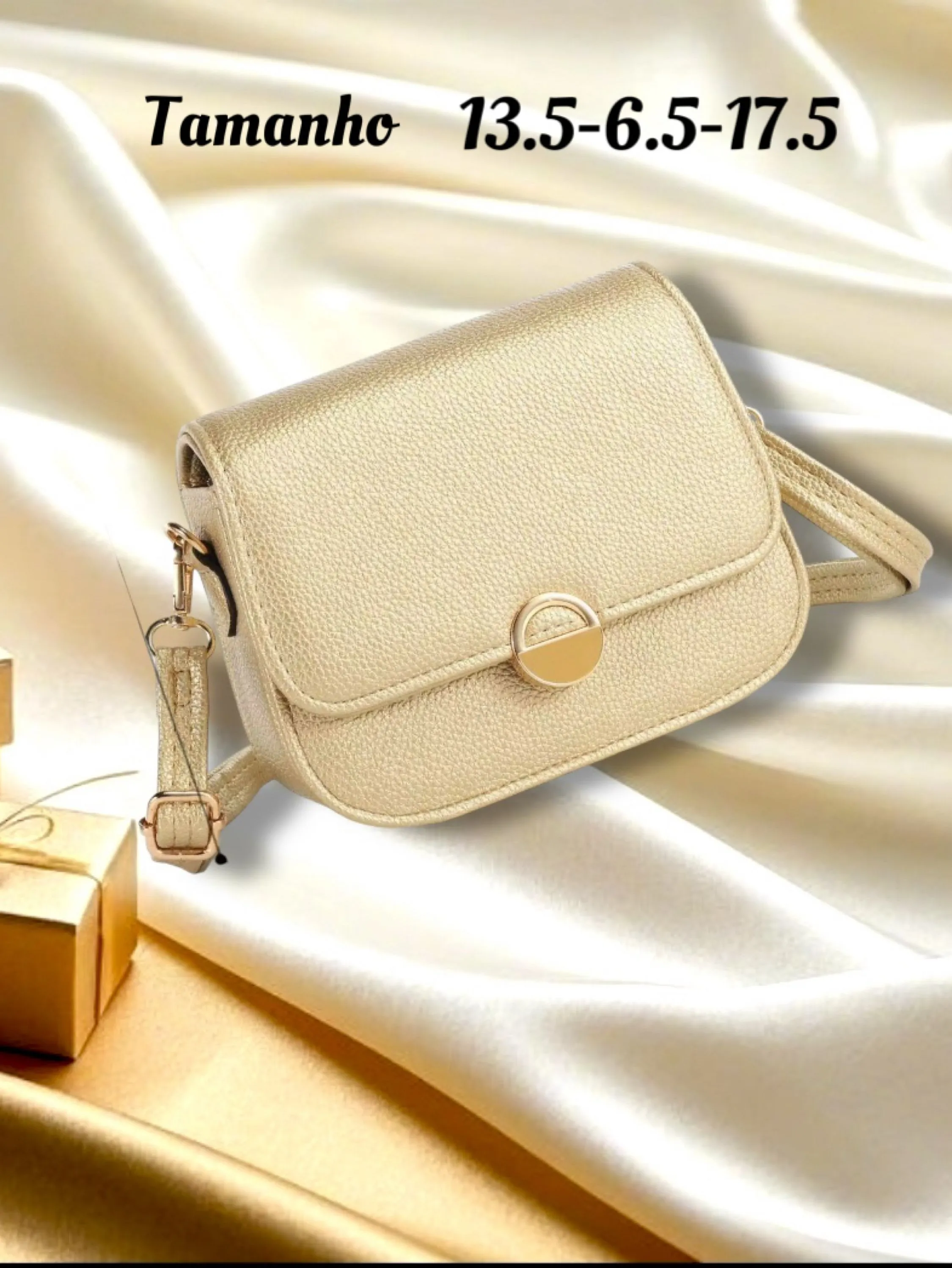 Bolsa 235