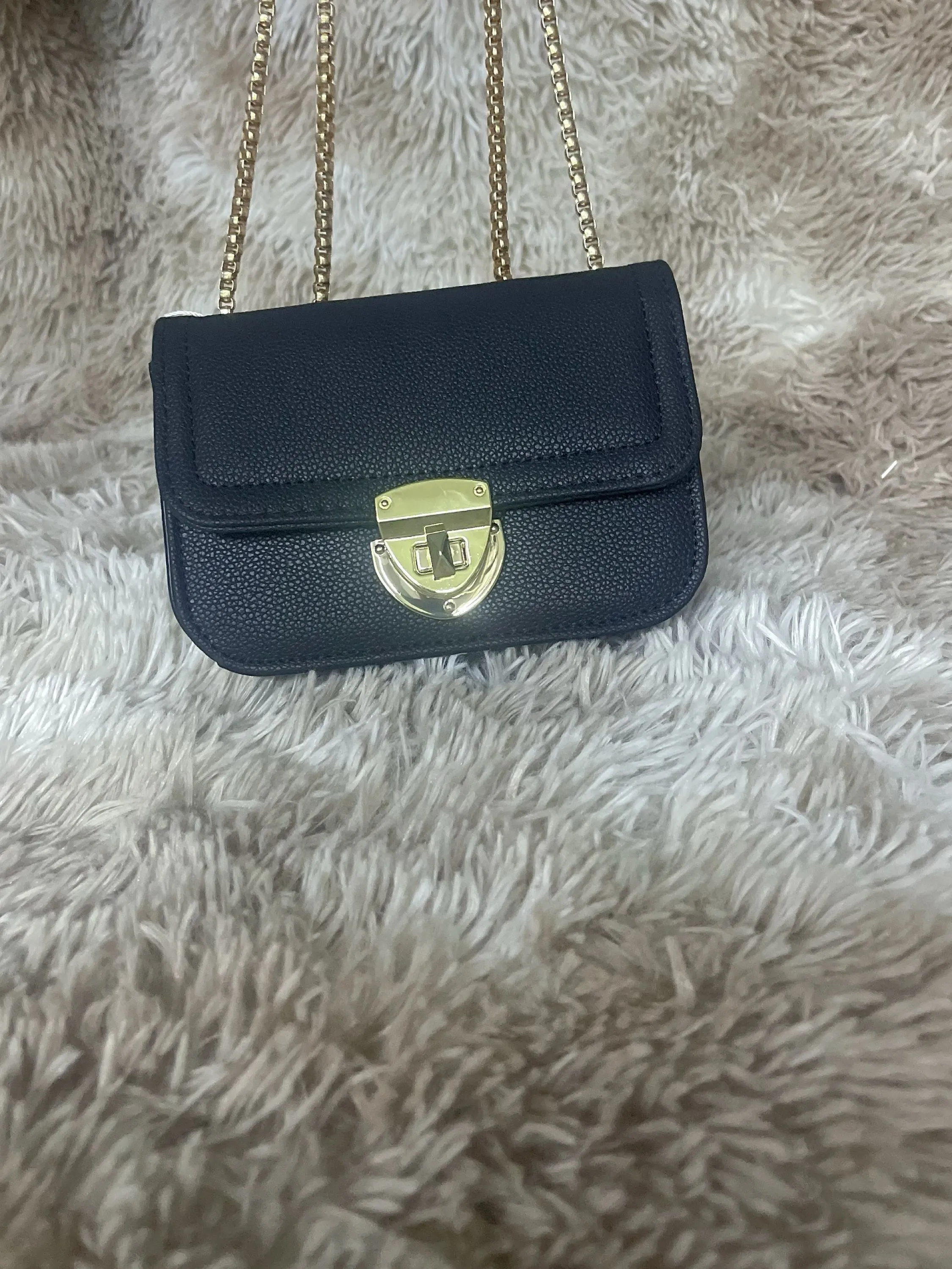 Bolsa p 1515-3