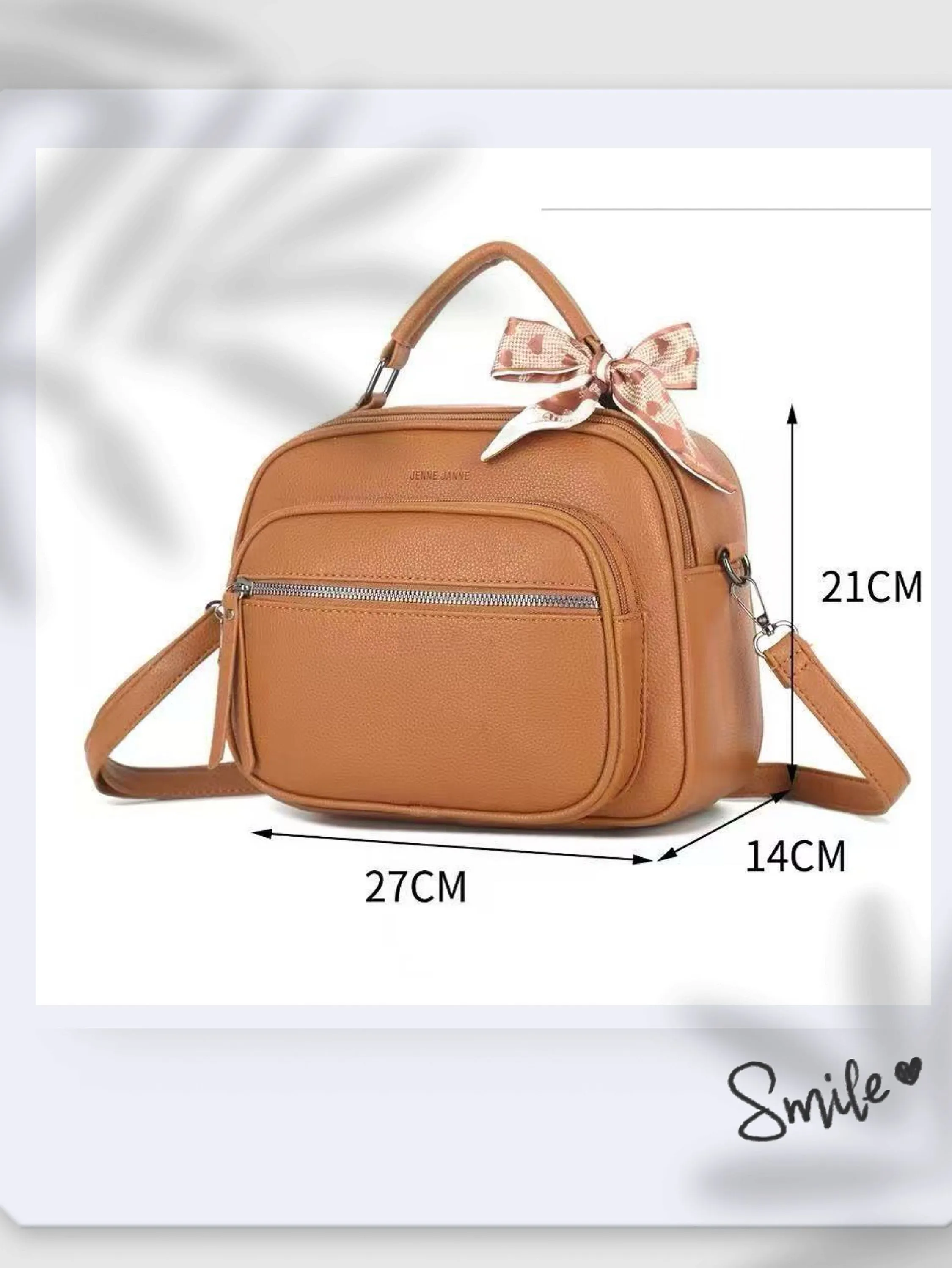 Bolsa 70300