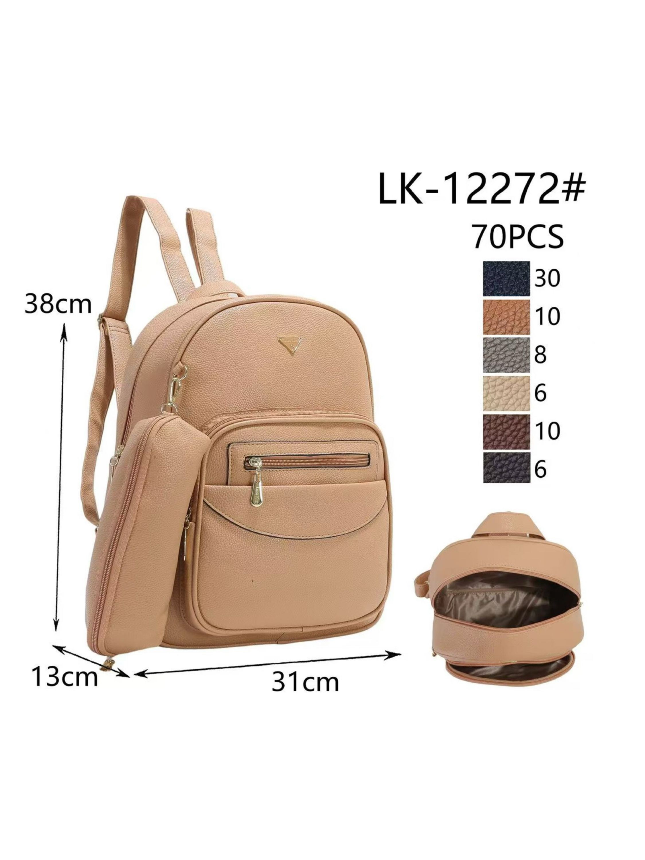 Mochila 12272