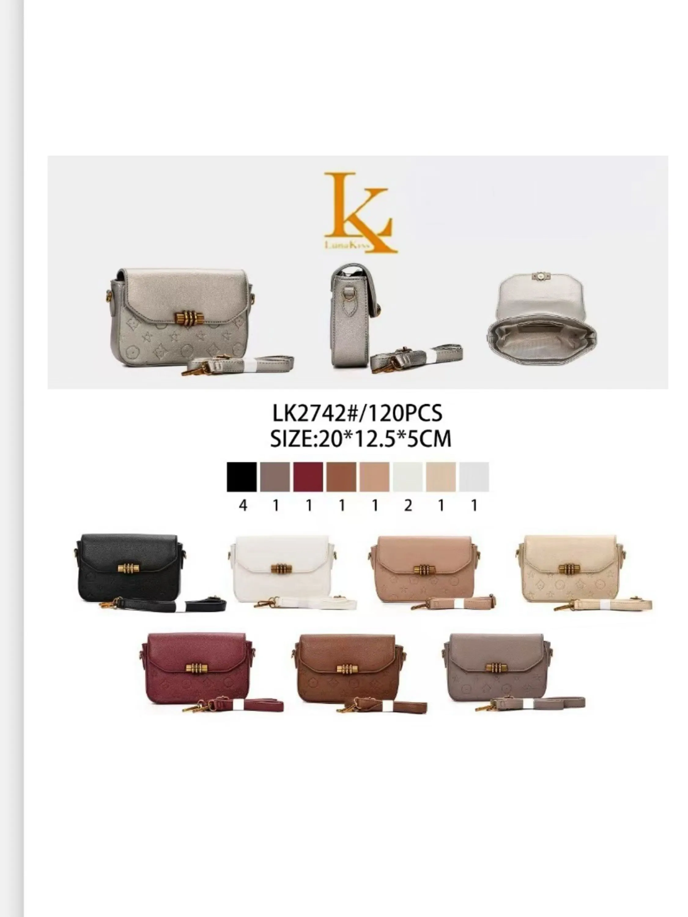 Bolsa