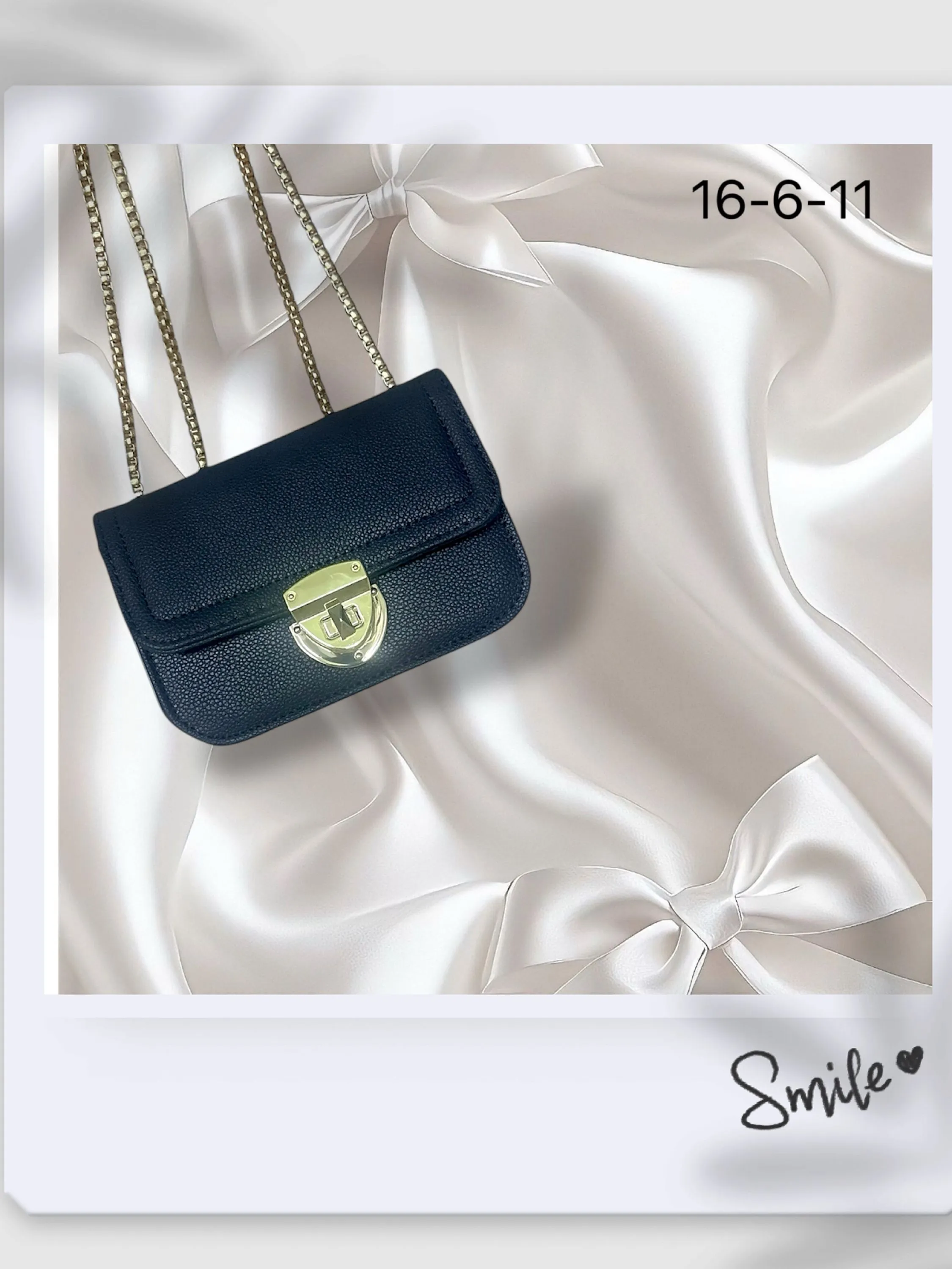 Bolsa p 1515-3