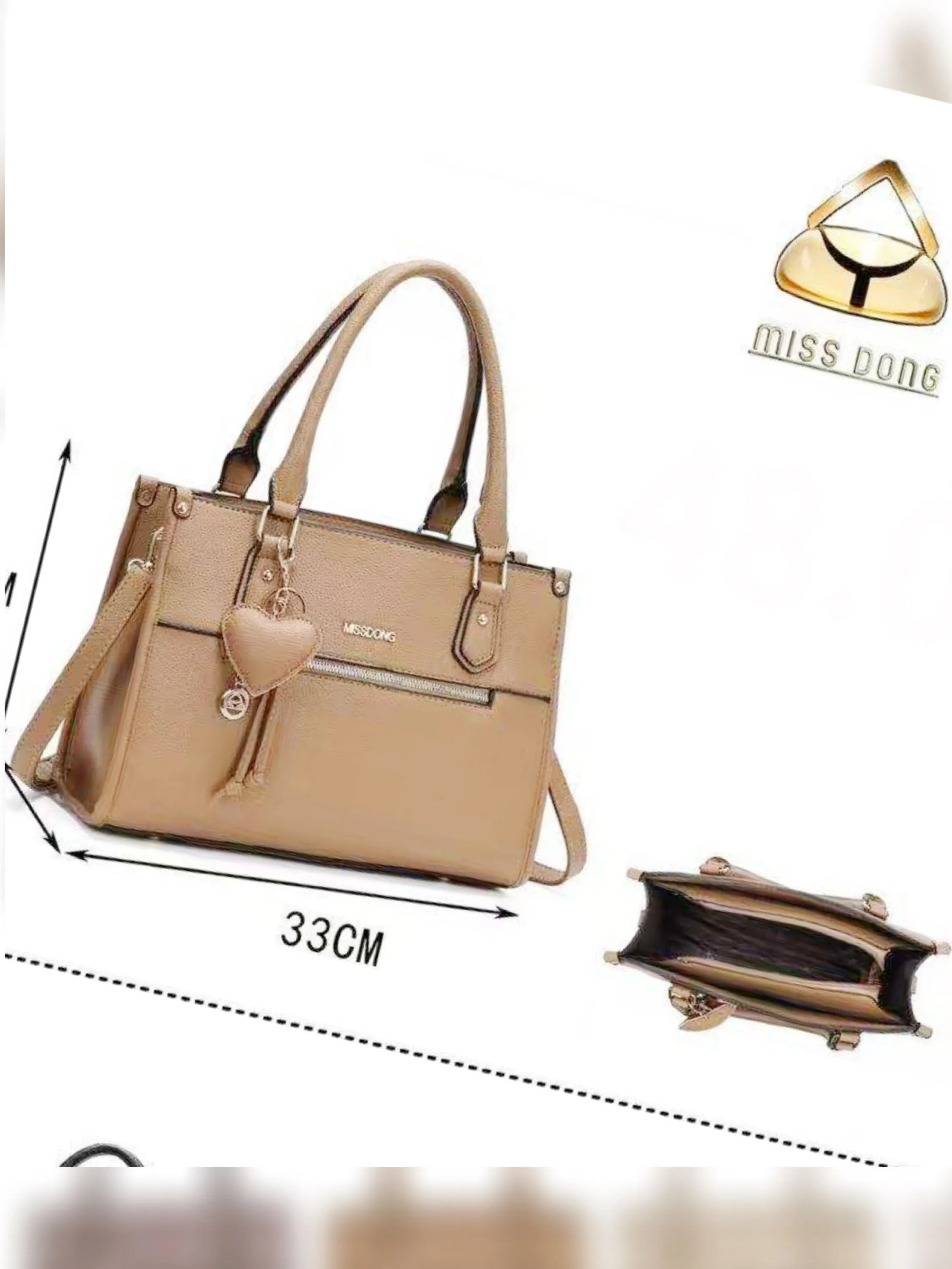 Bolsa 024