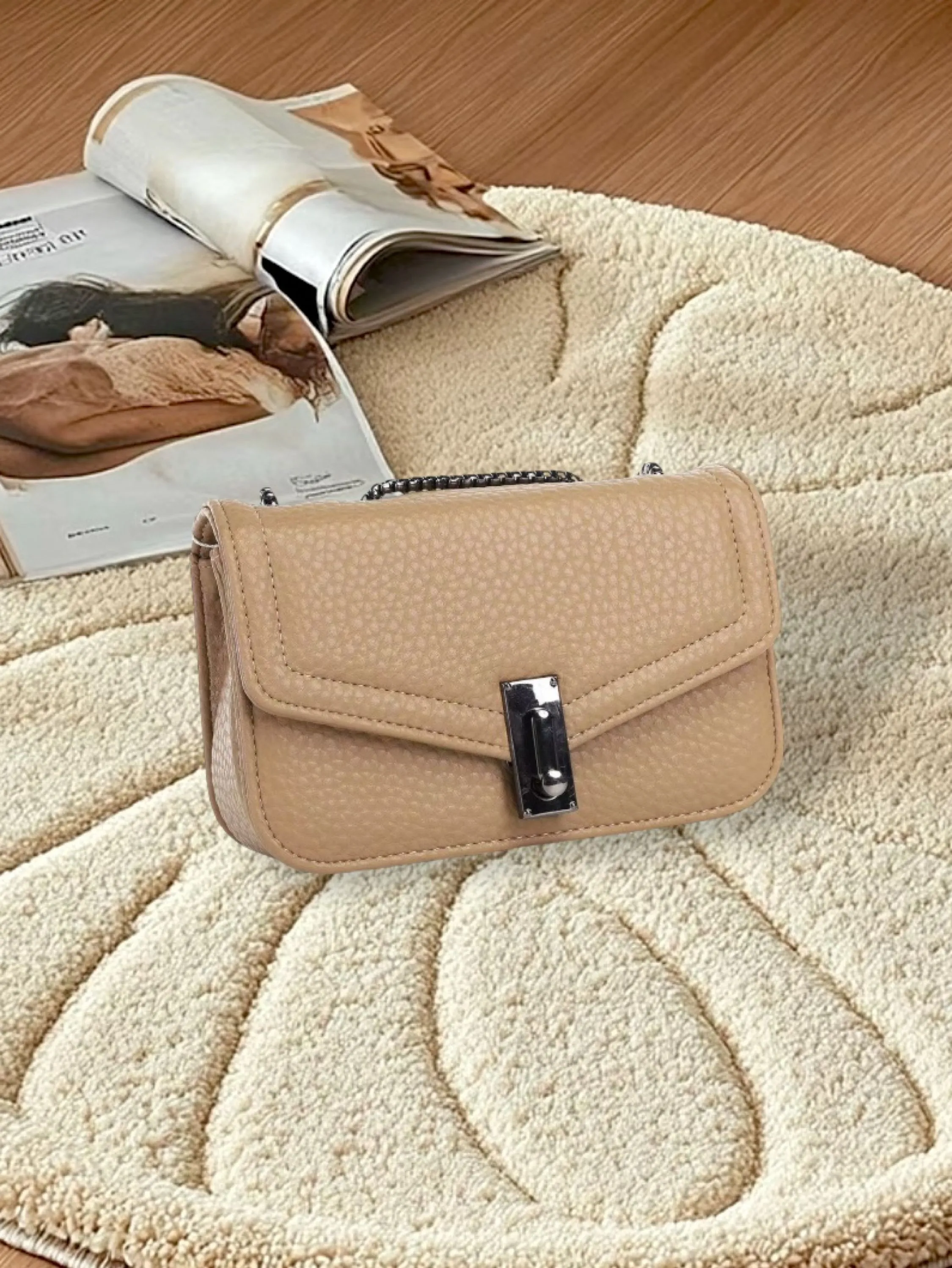 Bolsa 095