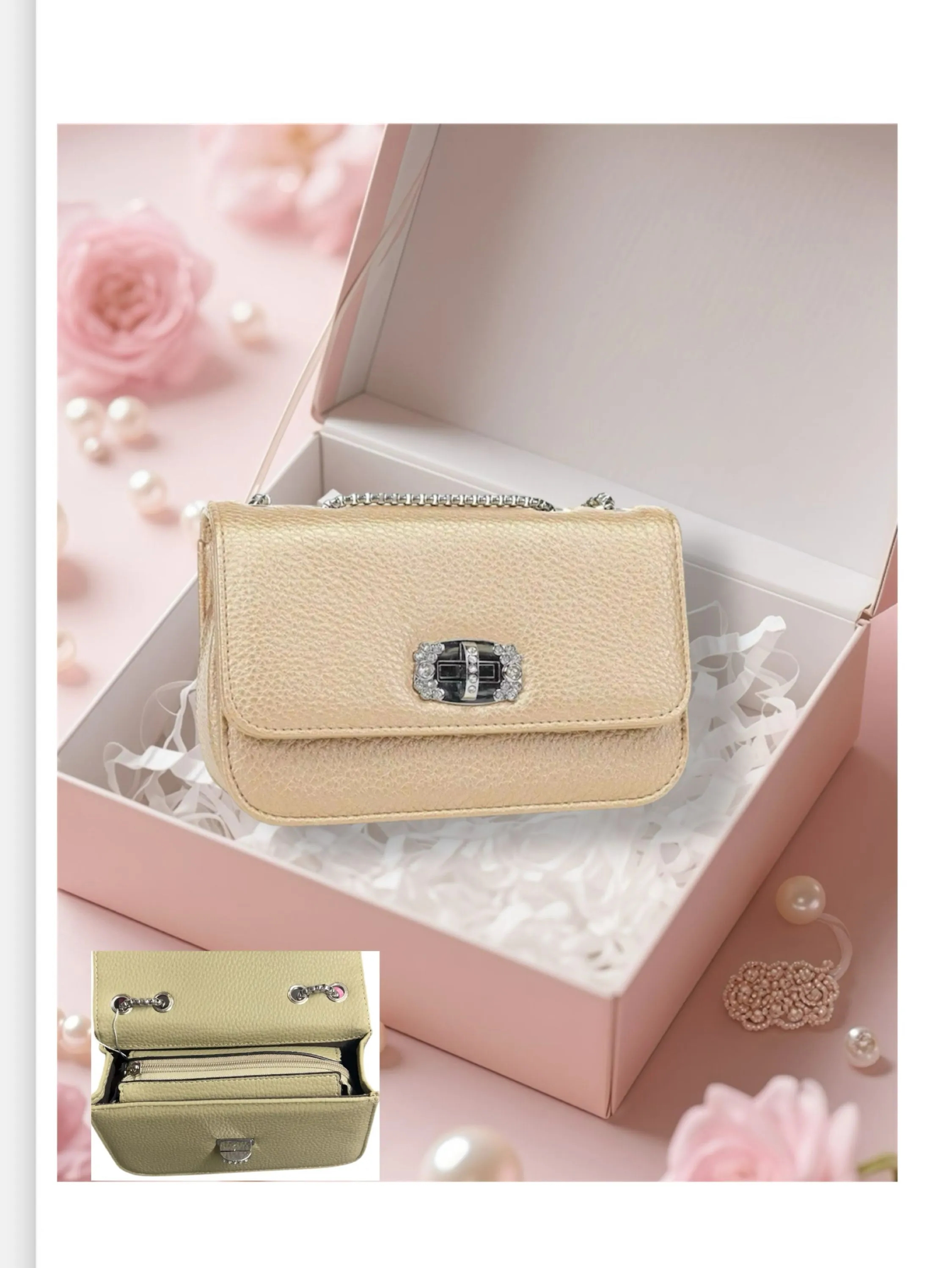 Bolsa 102