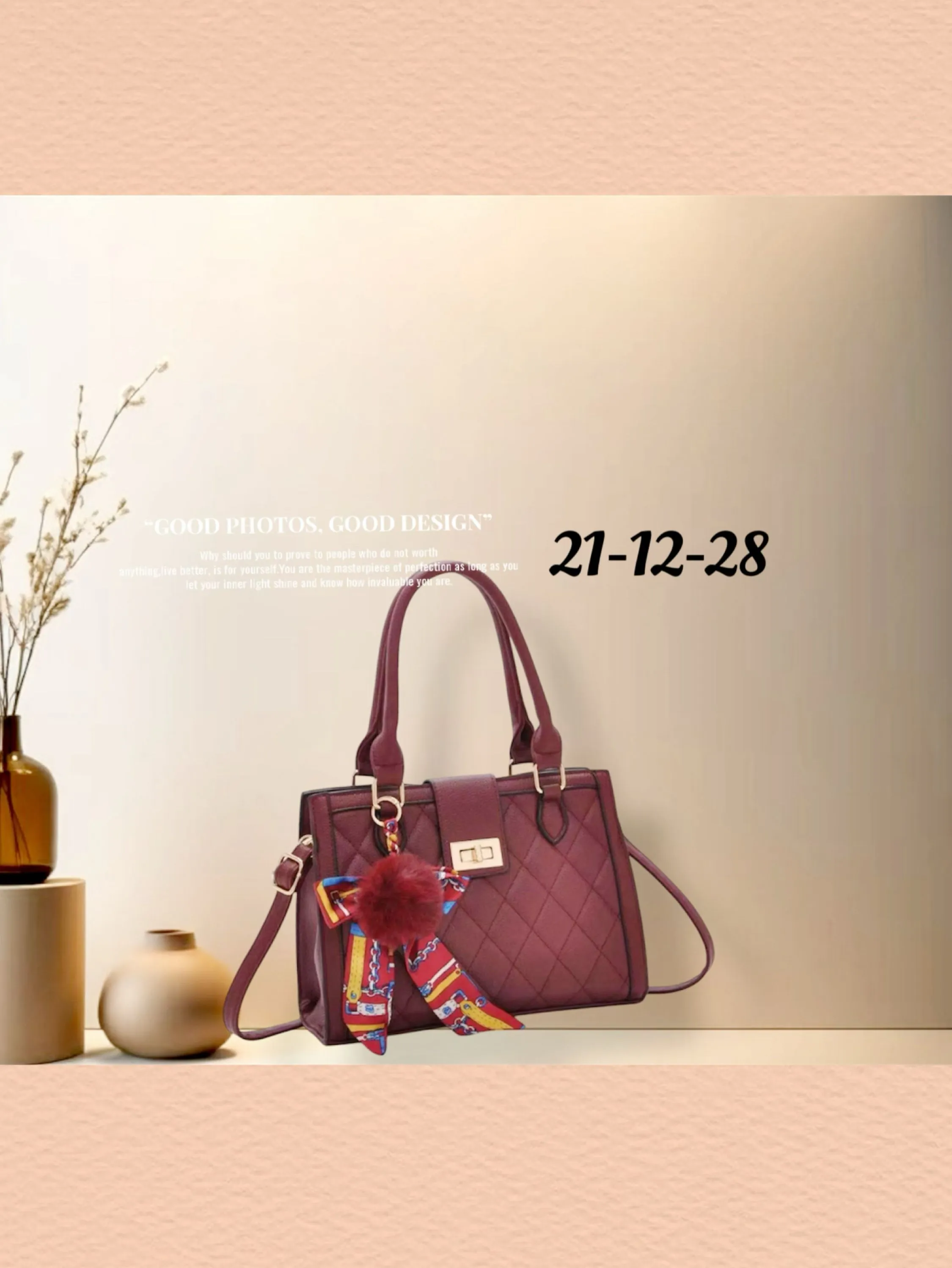 Bolsa 1019