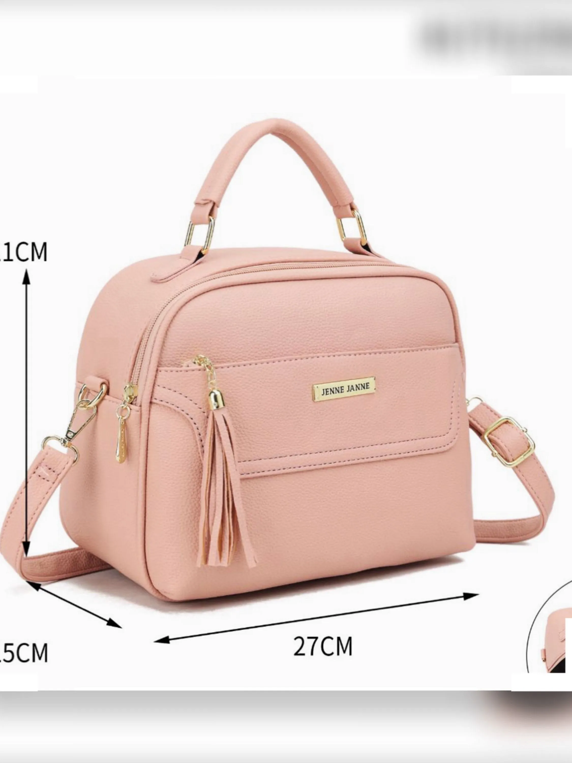 Bolsa 70296