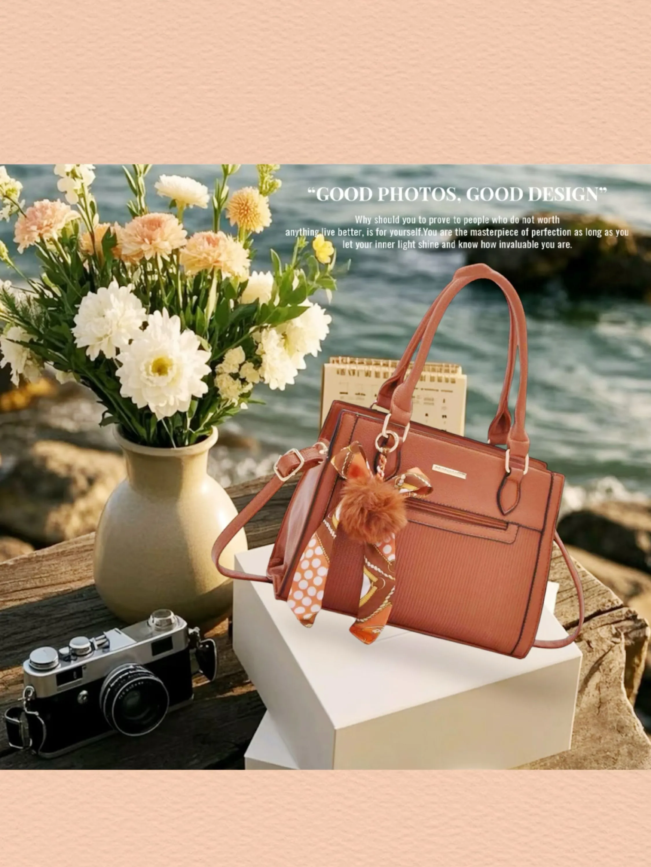 Bolsa 1019-37