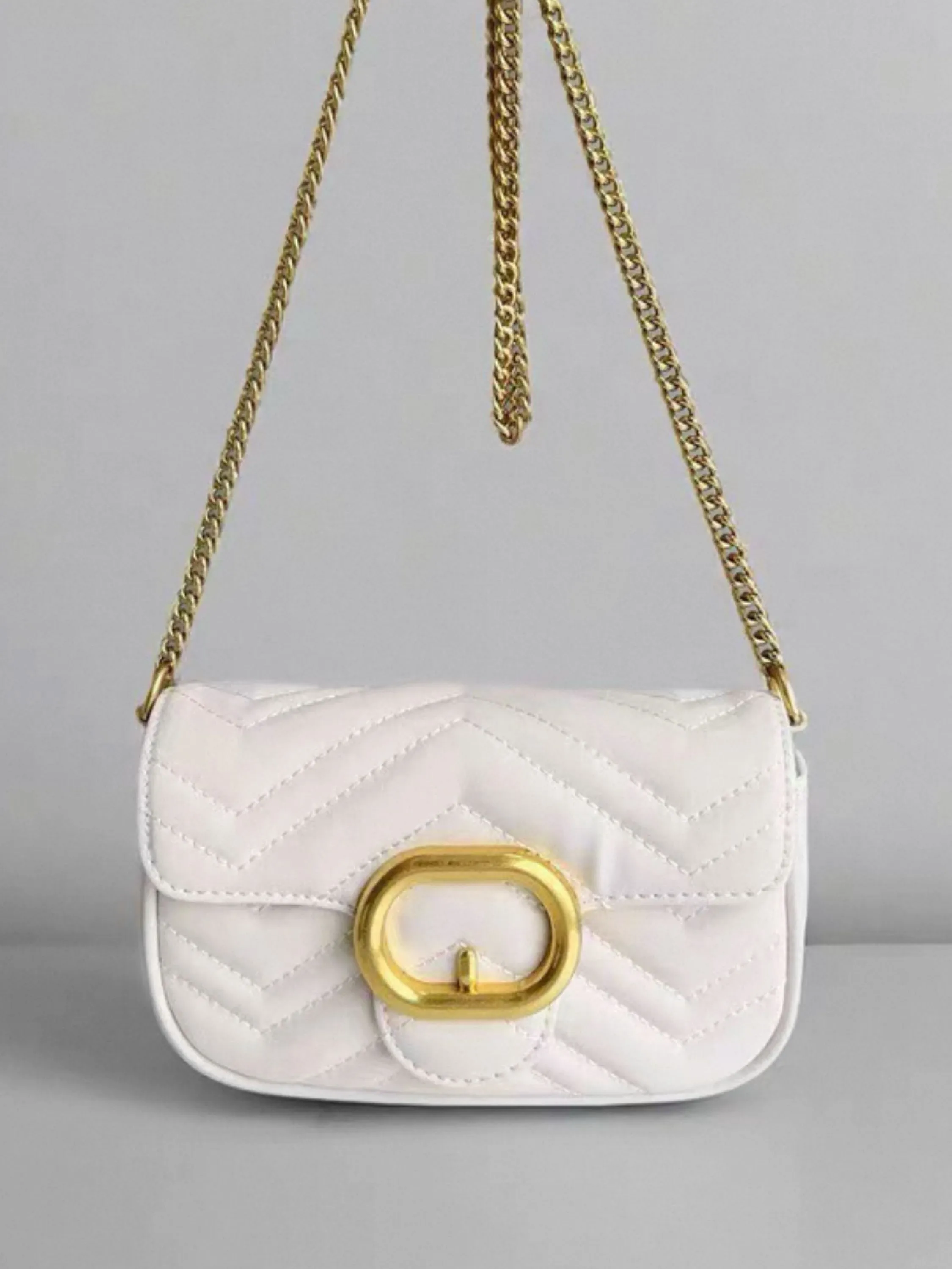Bolsa pequena 343-1
