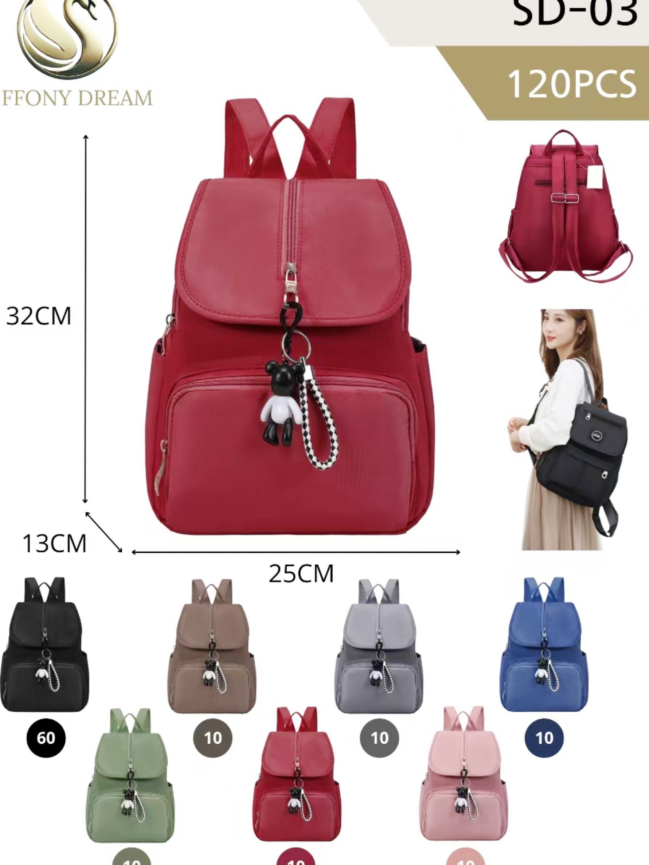 Mochila 03