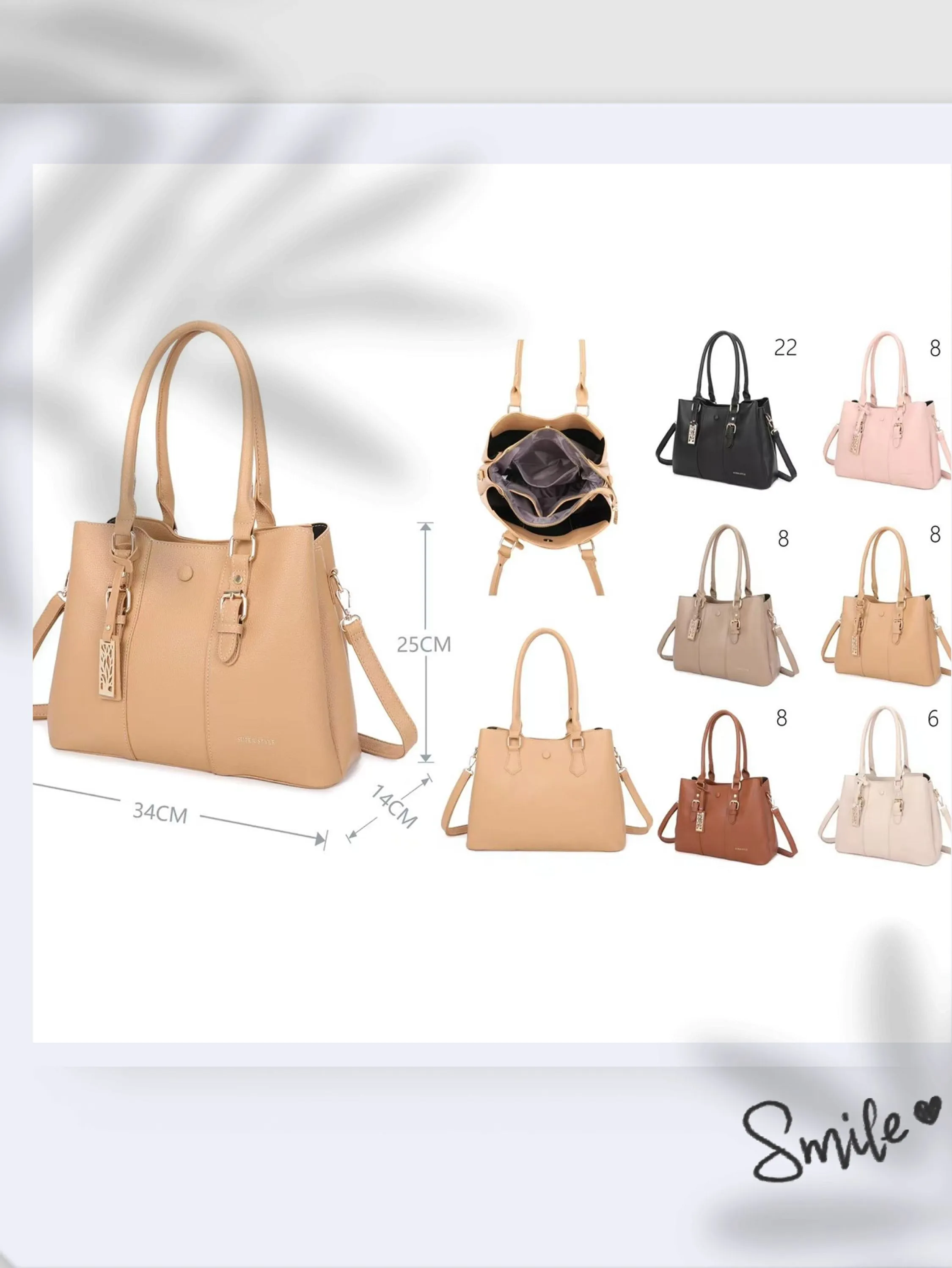 Bolsa 081-2