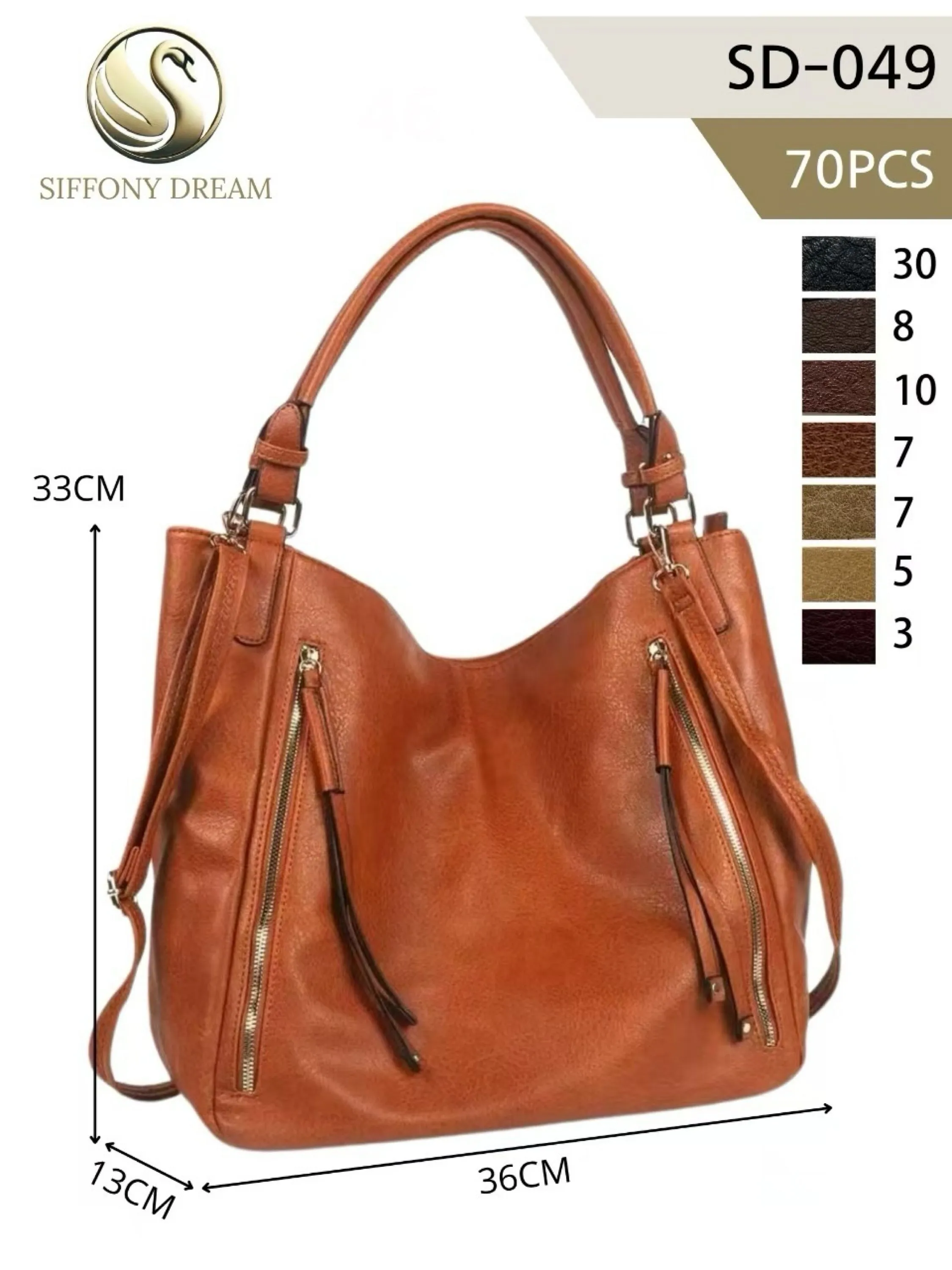 Bolsa 049