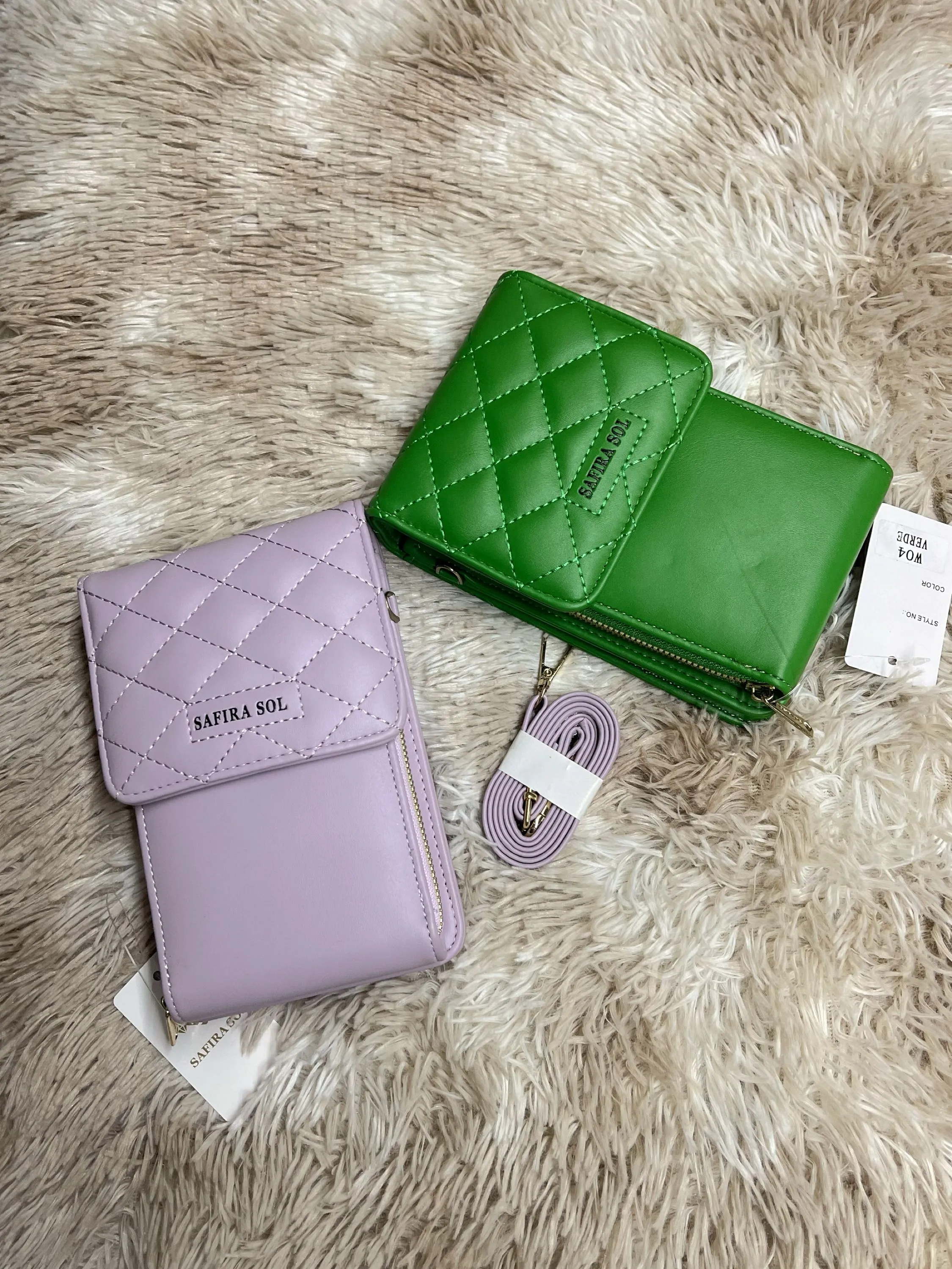 Bolsa pequena 04