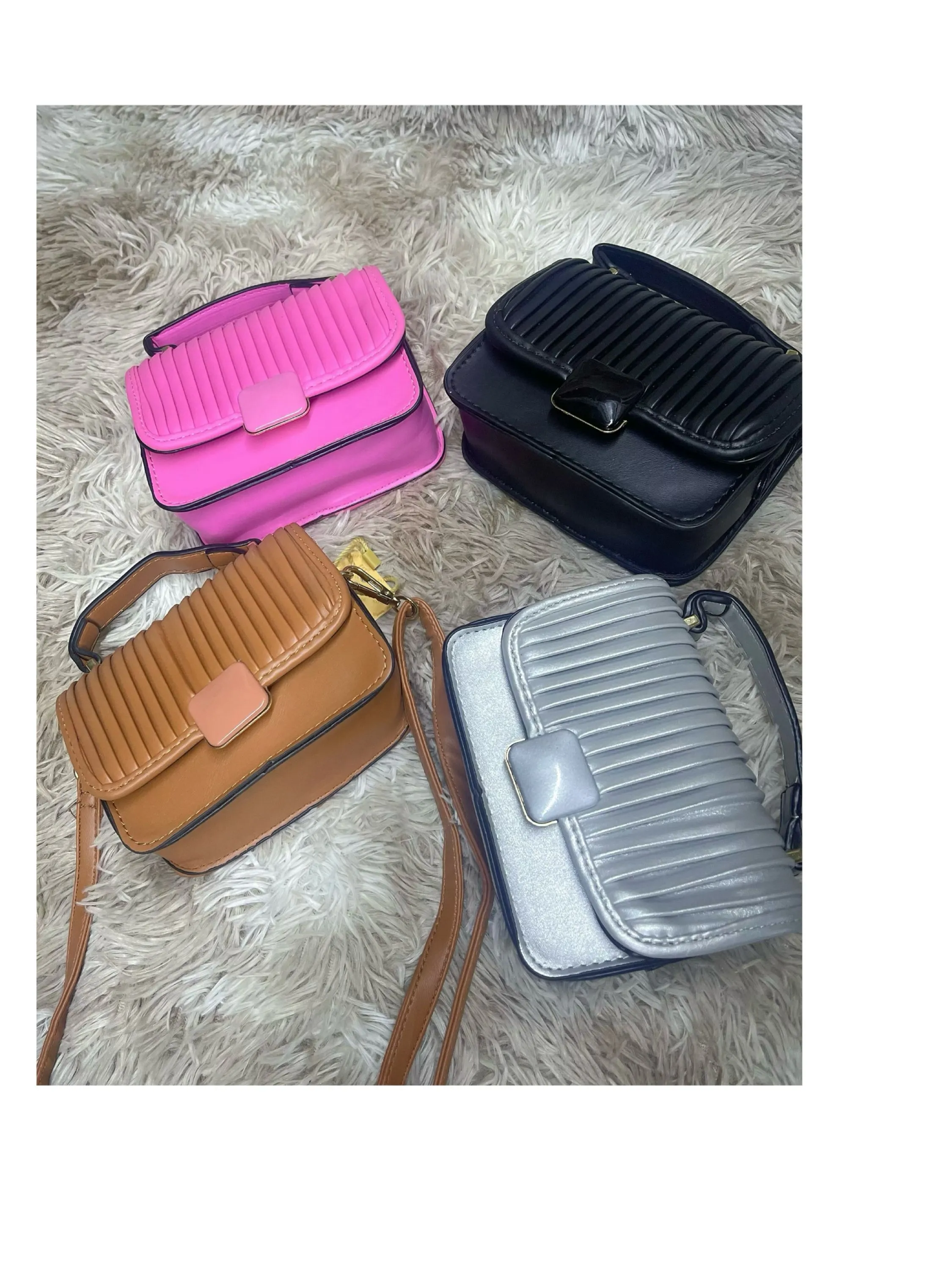 Bolsa p 723-1