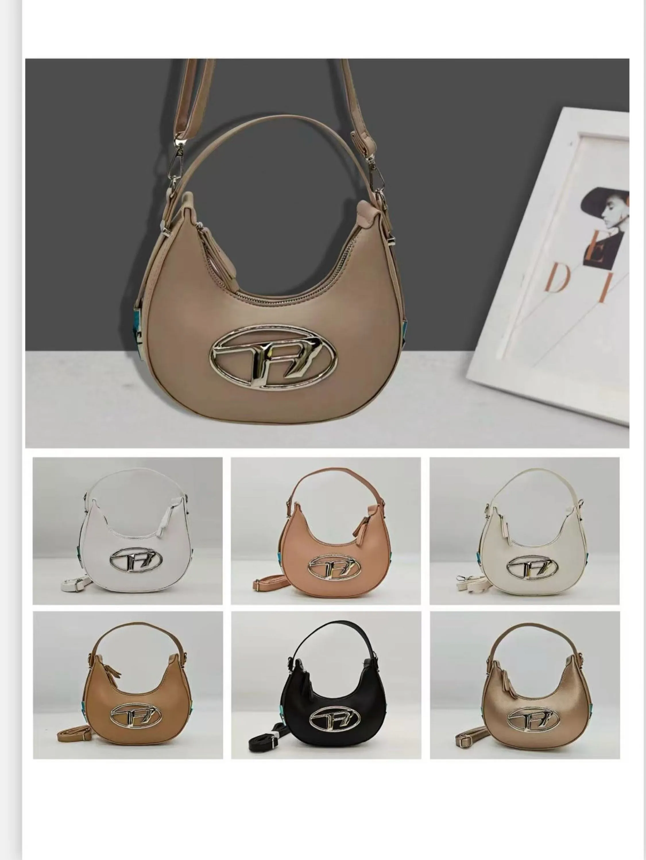 Bolsa 1104