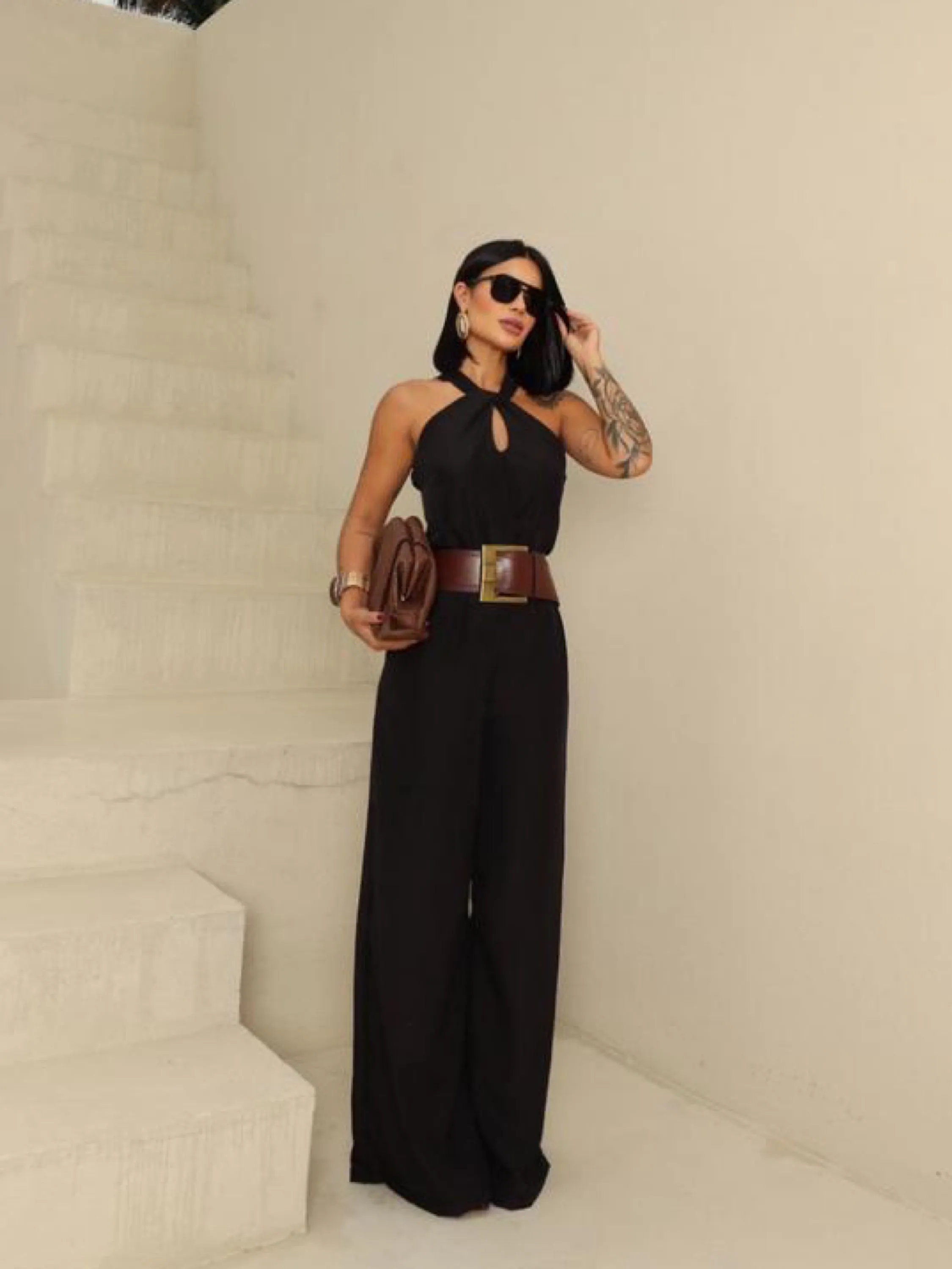 Conjunto Helena