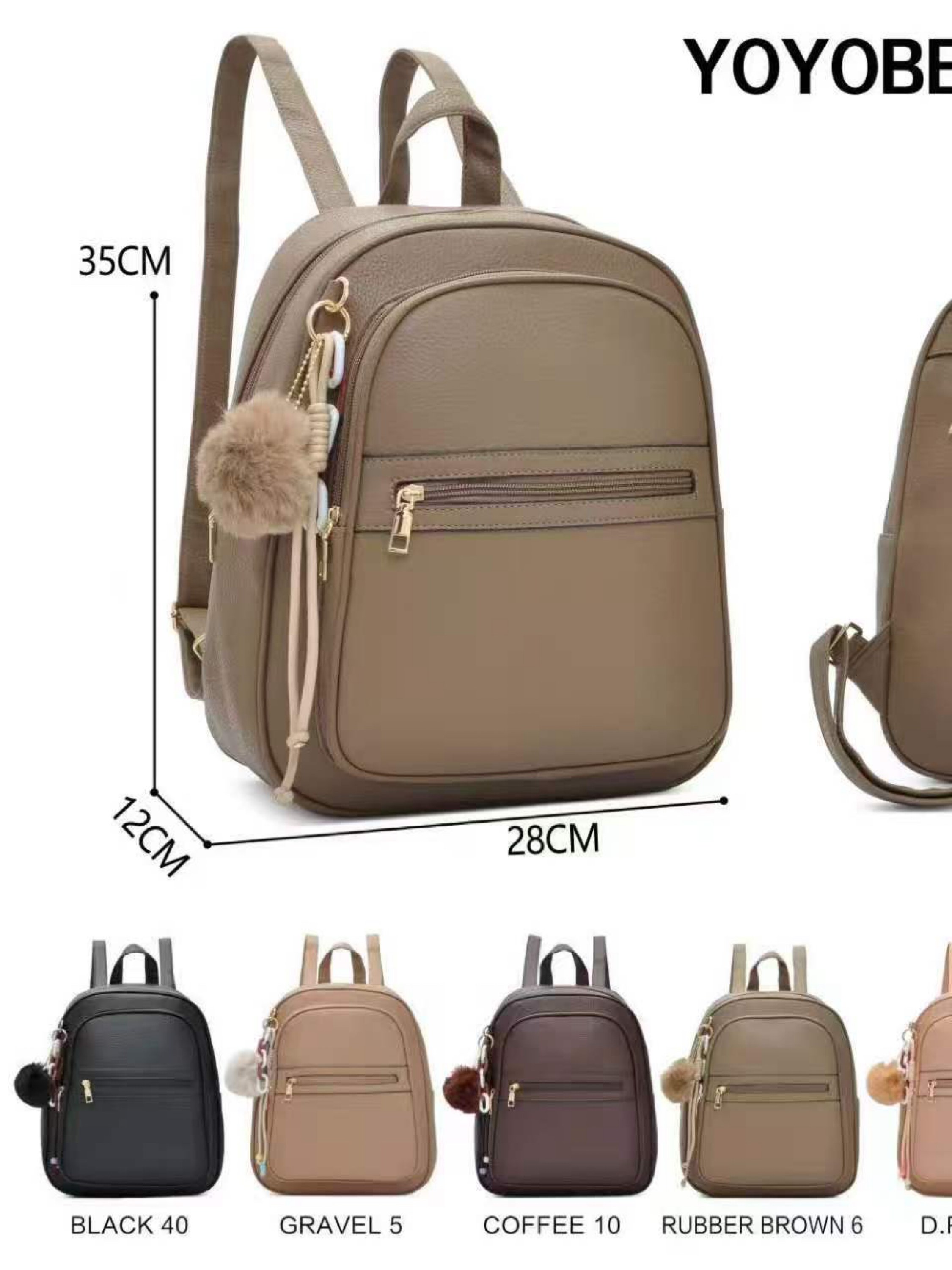 mochila maior 422