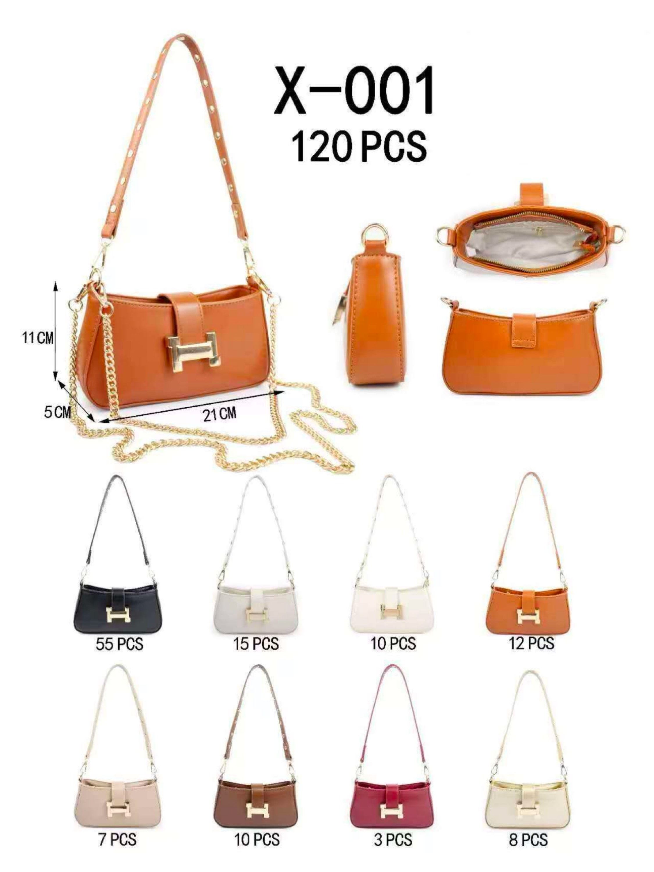 bolsa 001