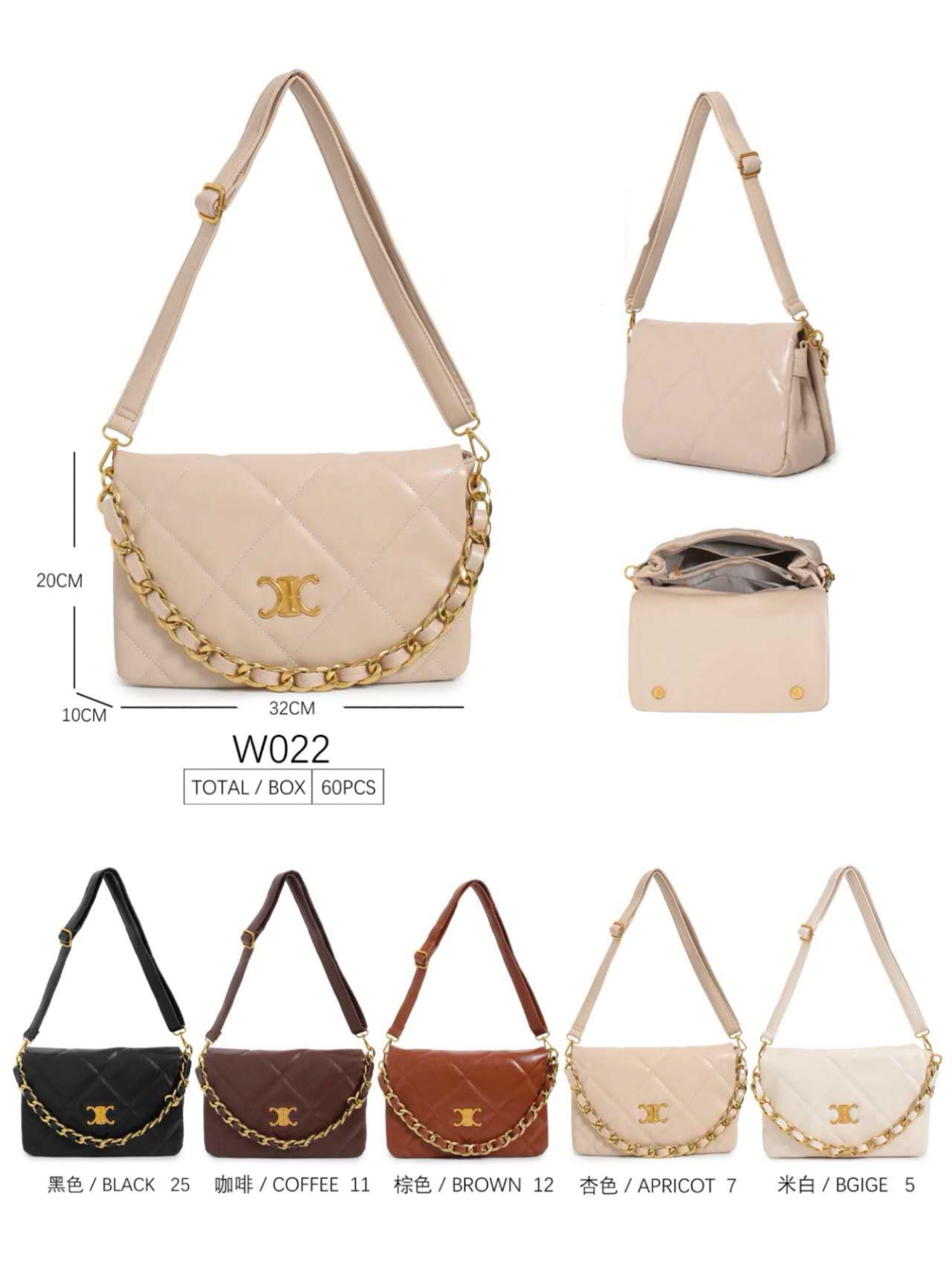 bolsa 022