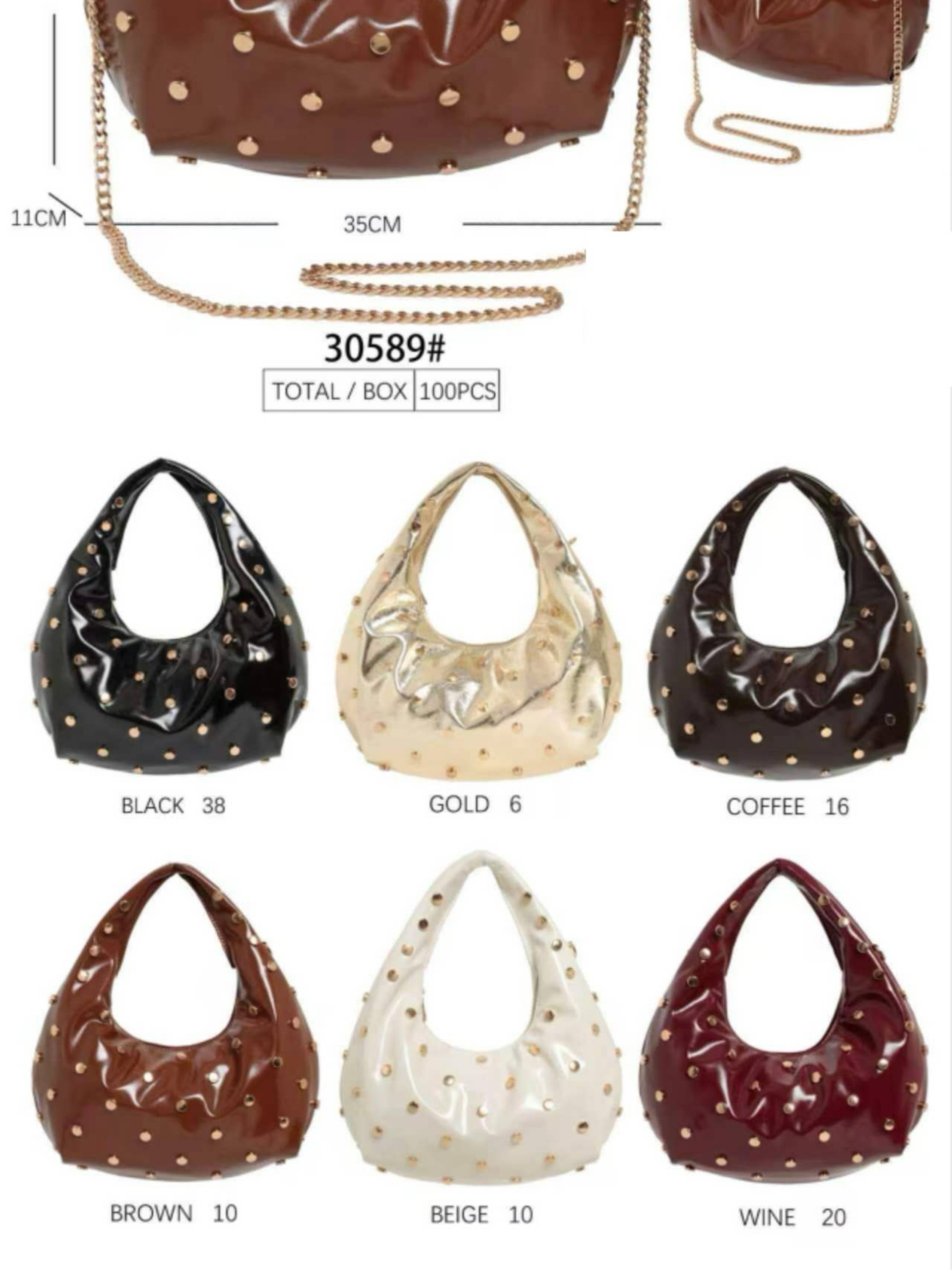 bolsa 30589