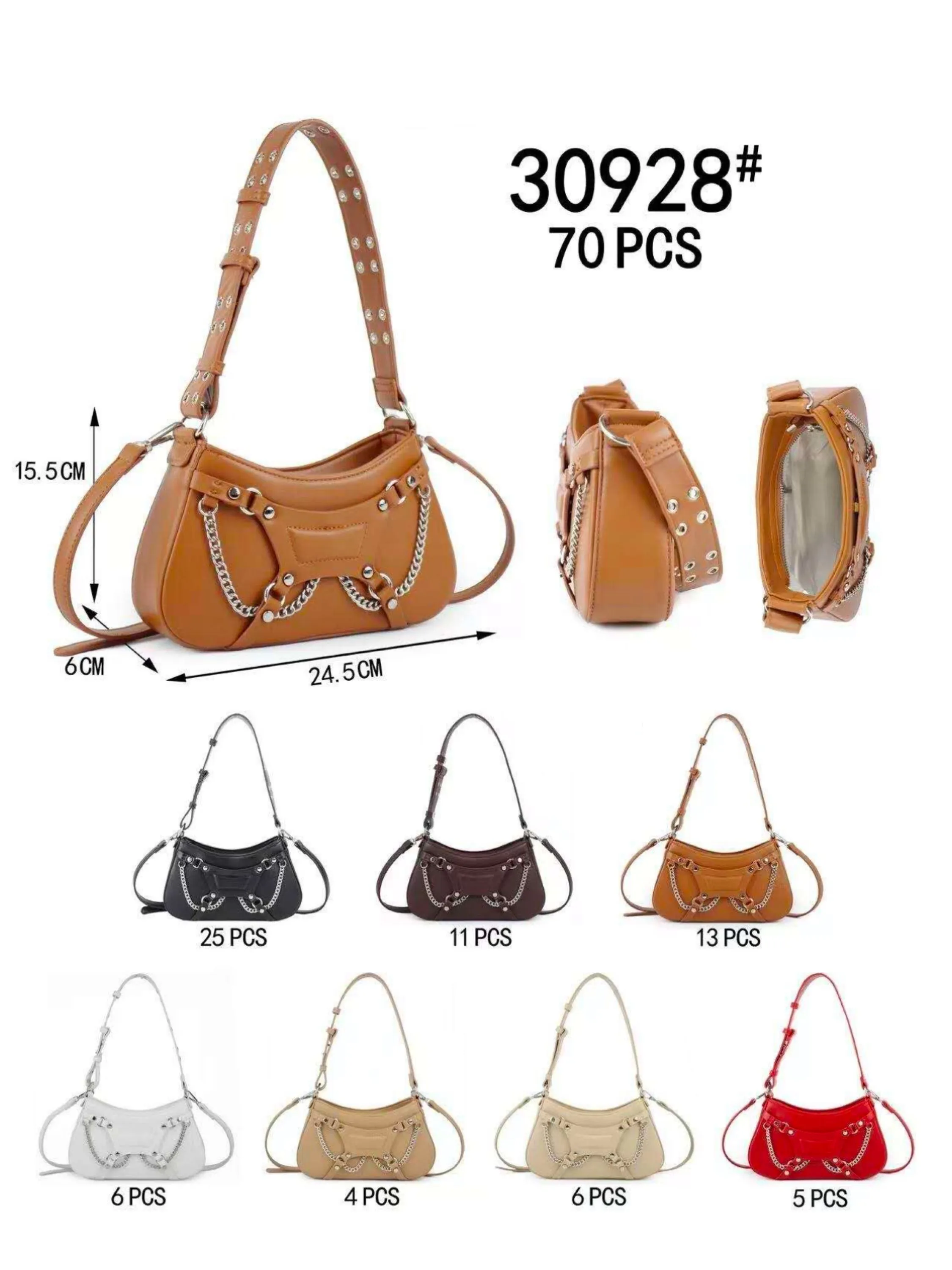bolsa 30928