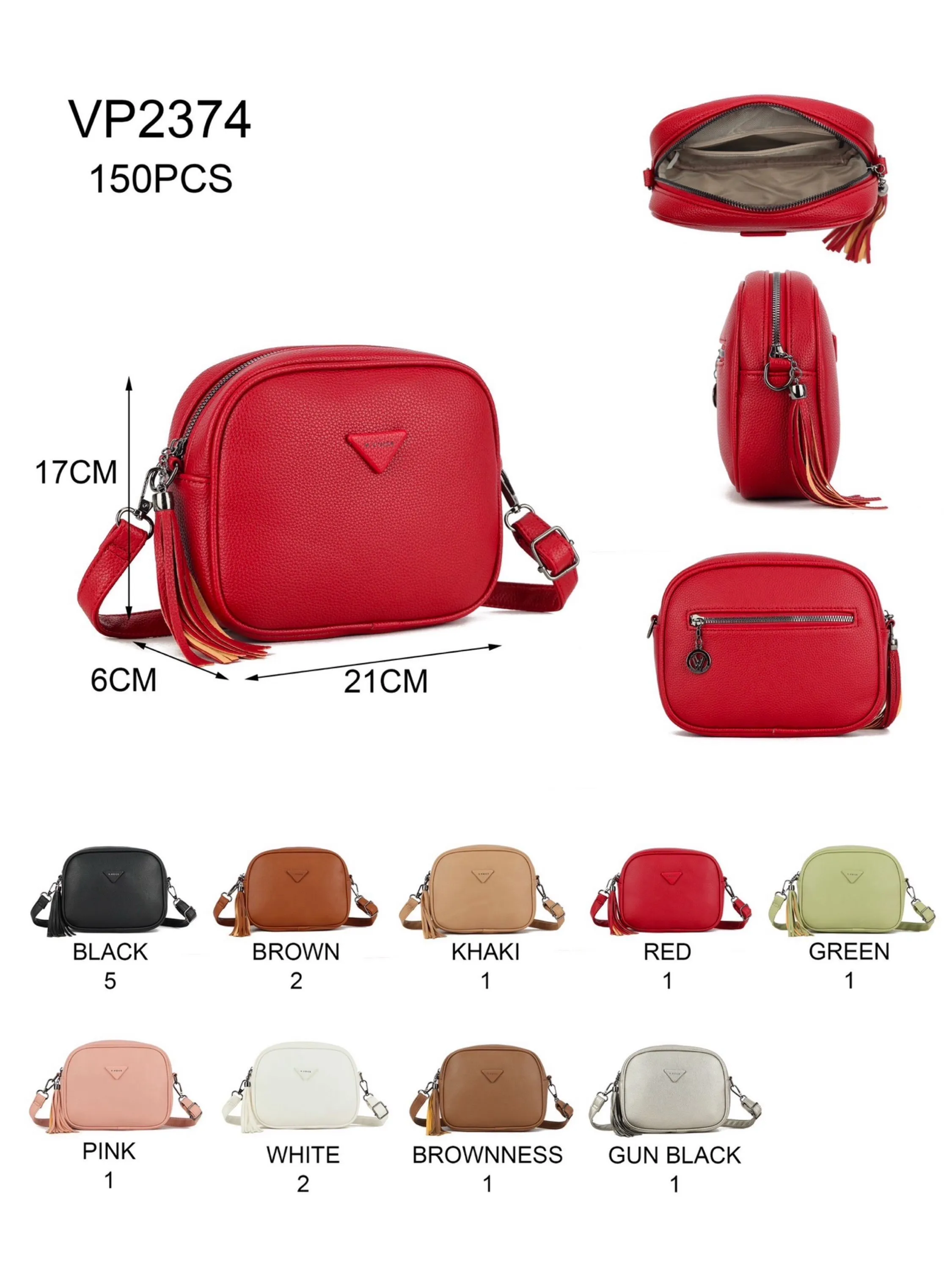 bolsa 2374