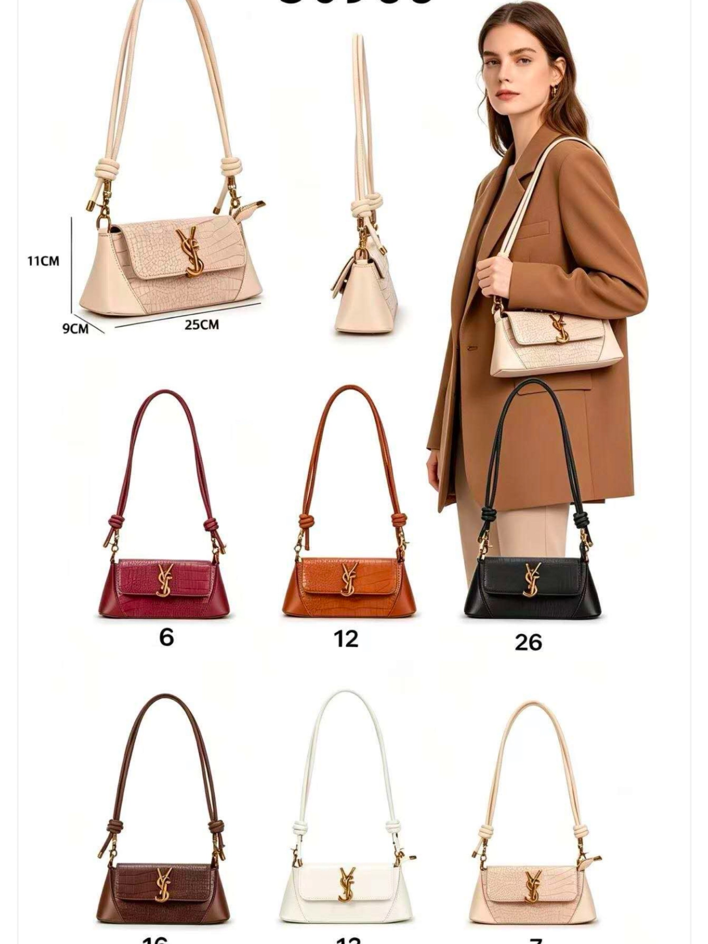 bolsa30996