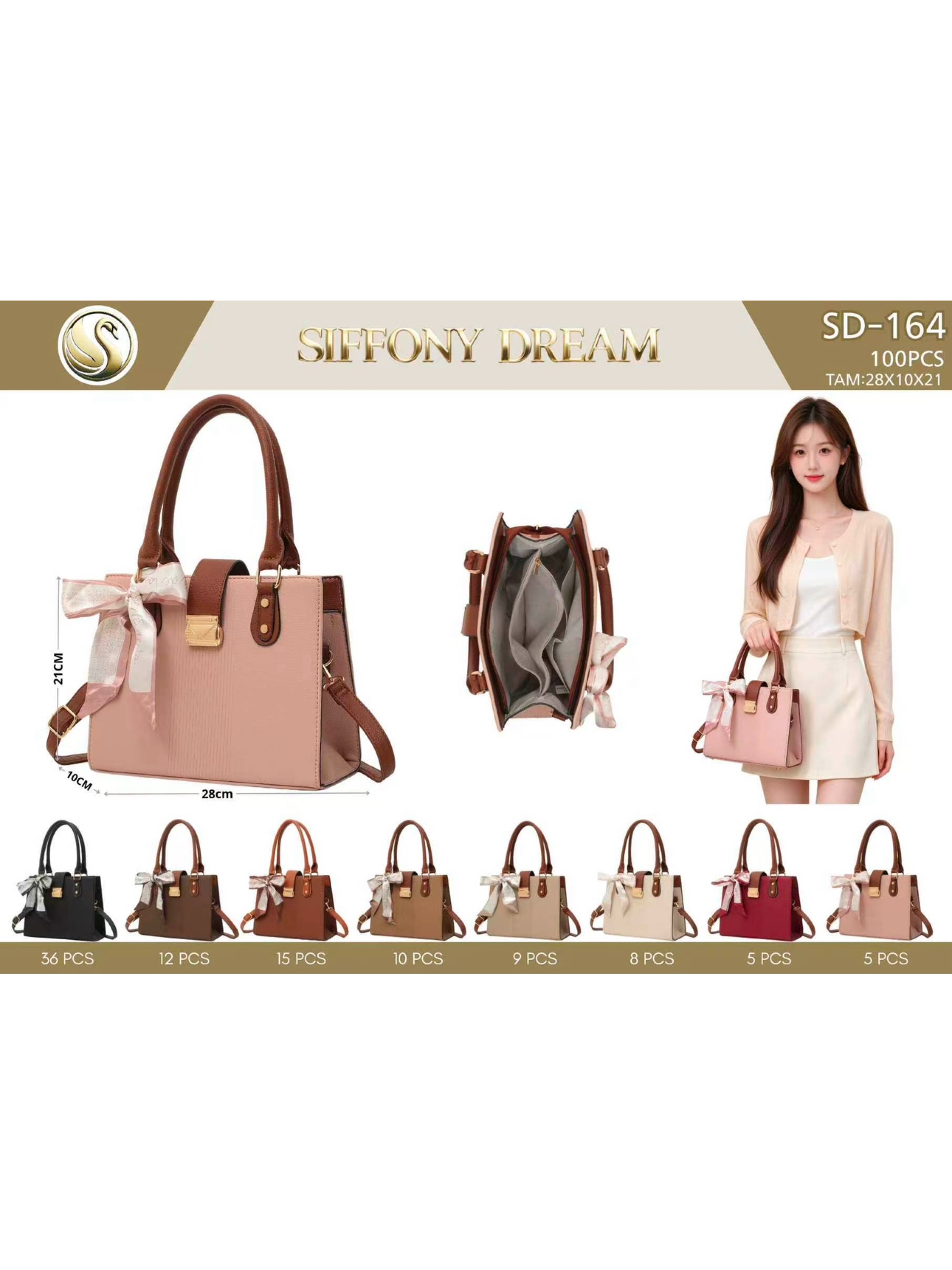 bolsa 164