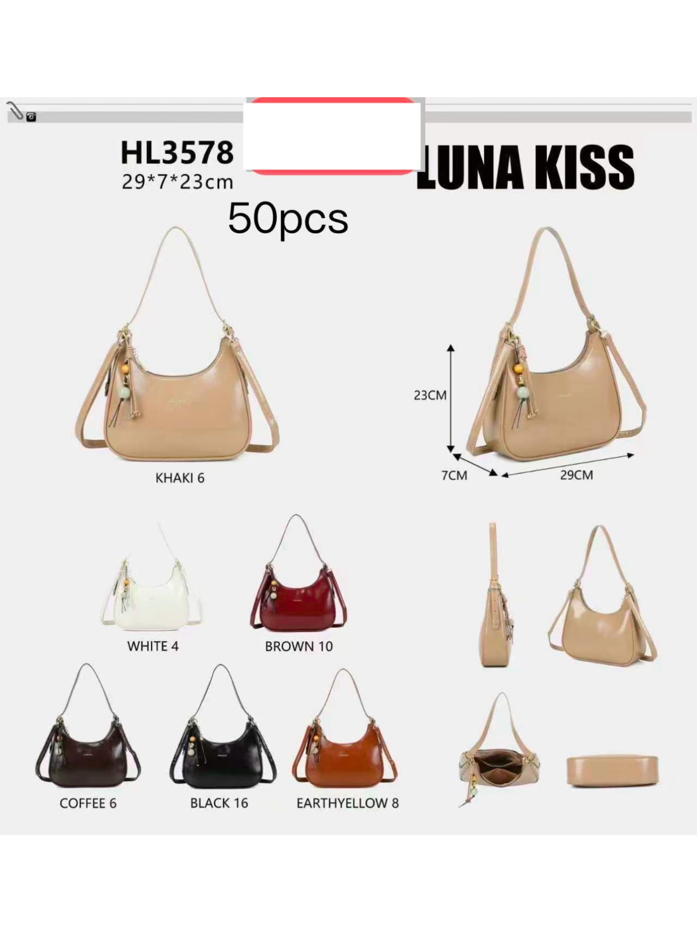bolsa
