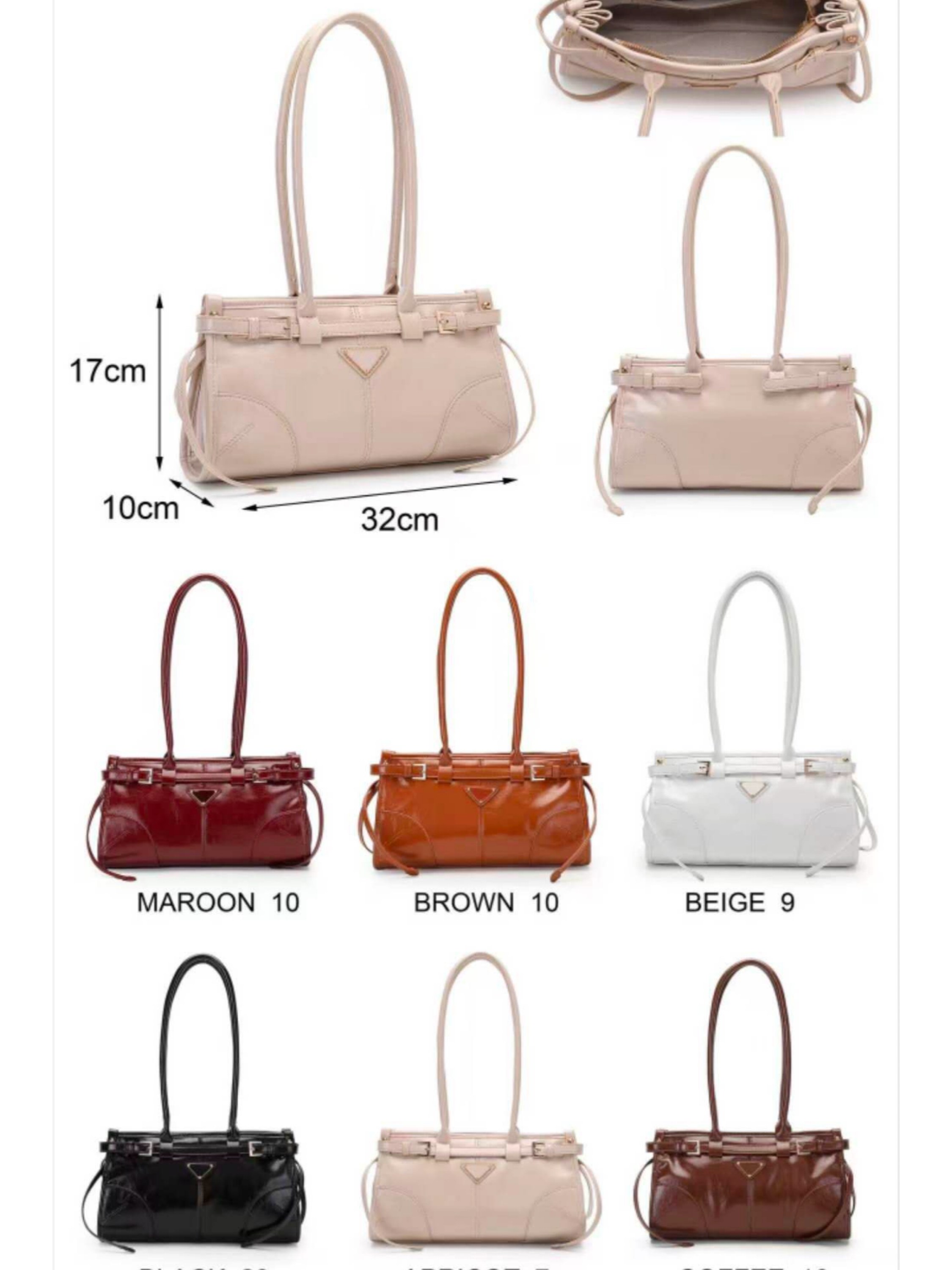 bolsa 30971