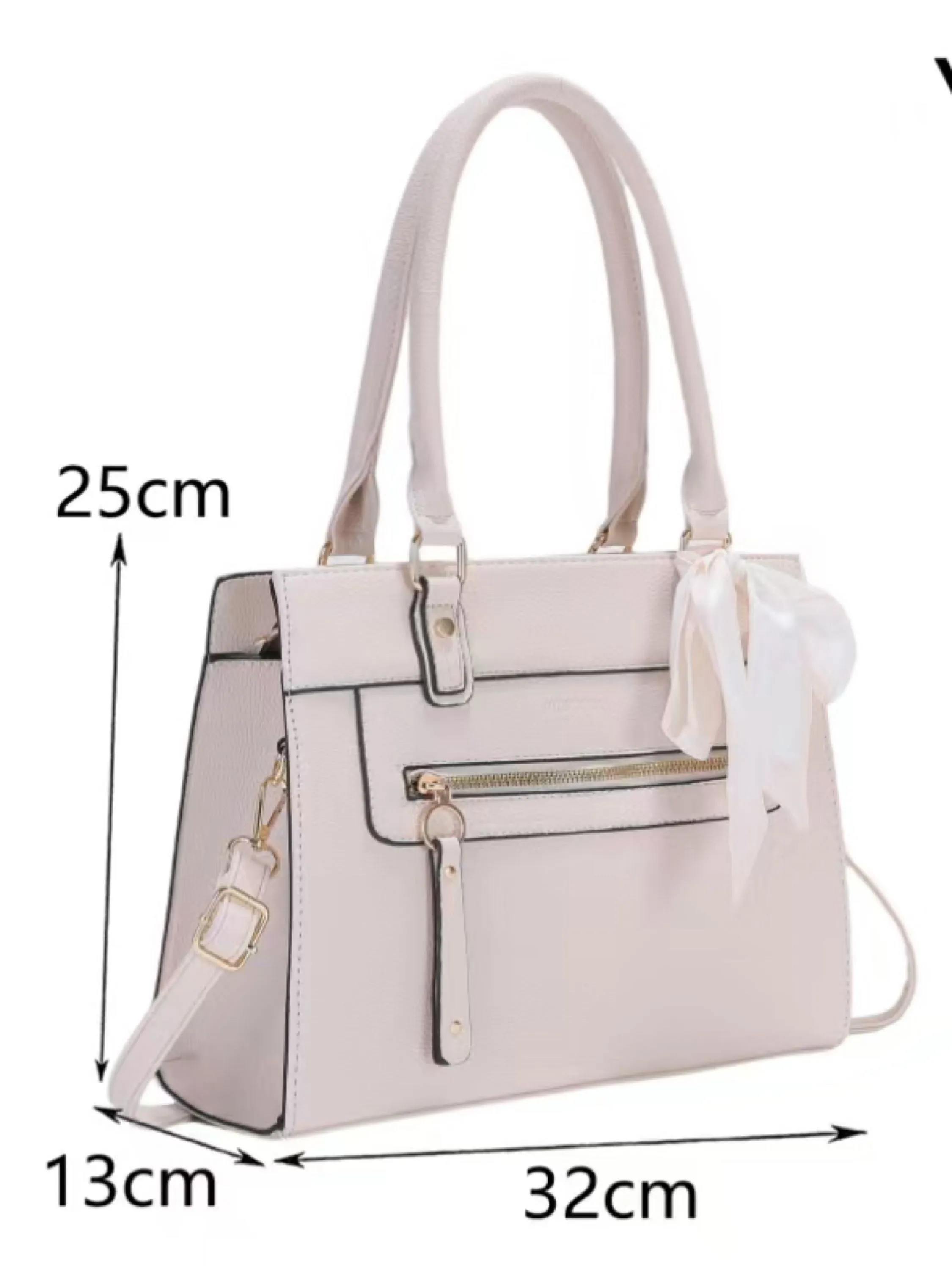 bolsa grande 6204