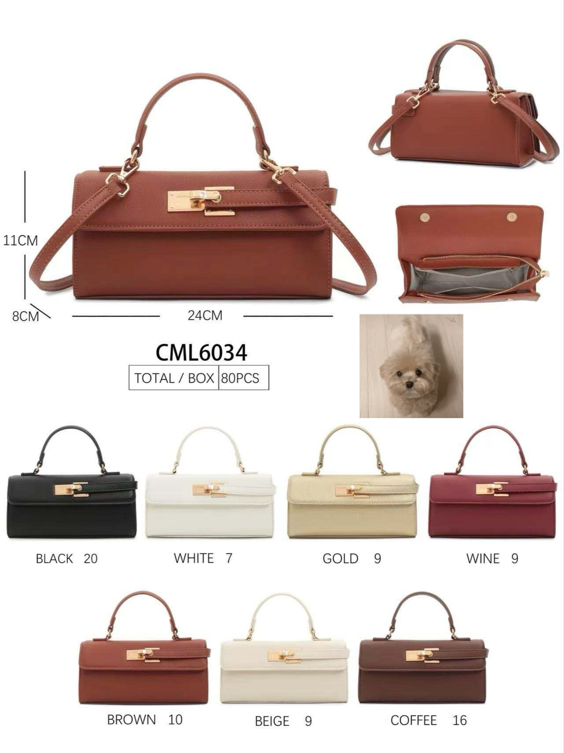 bolsa 6034