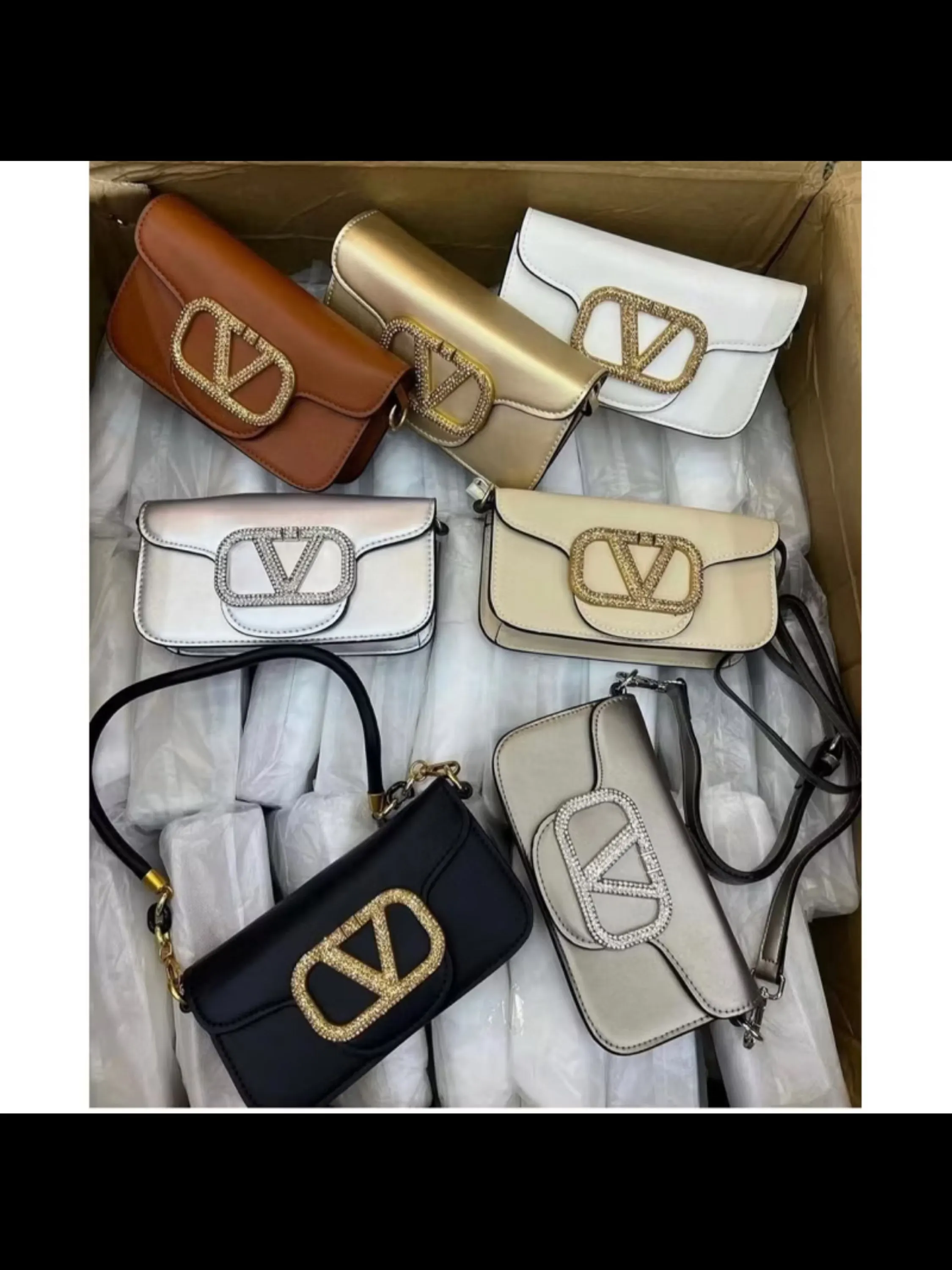 bolsa feminina