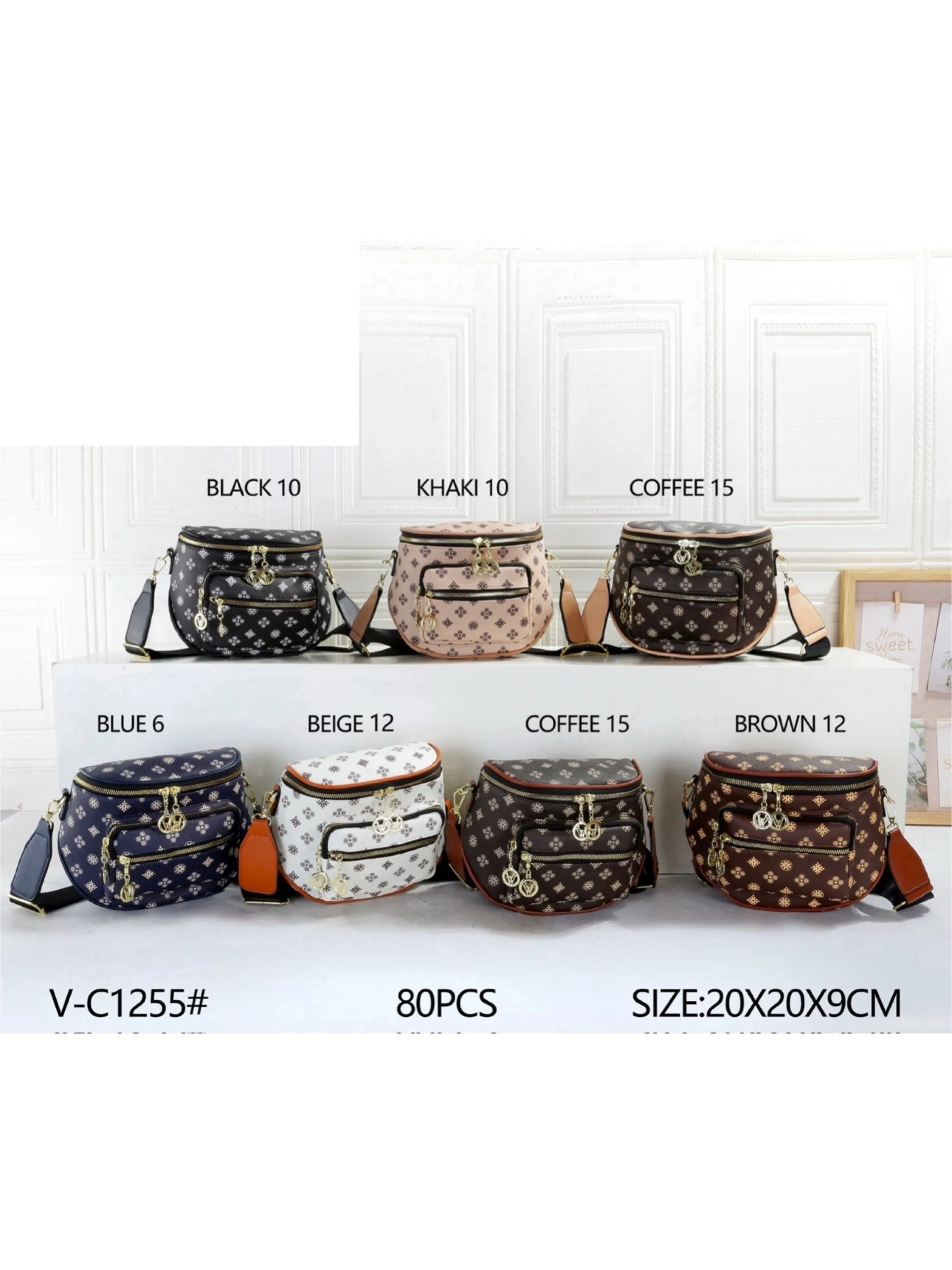 bolsa 1255
