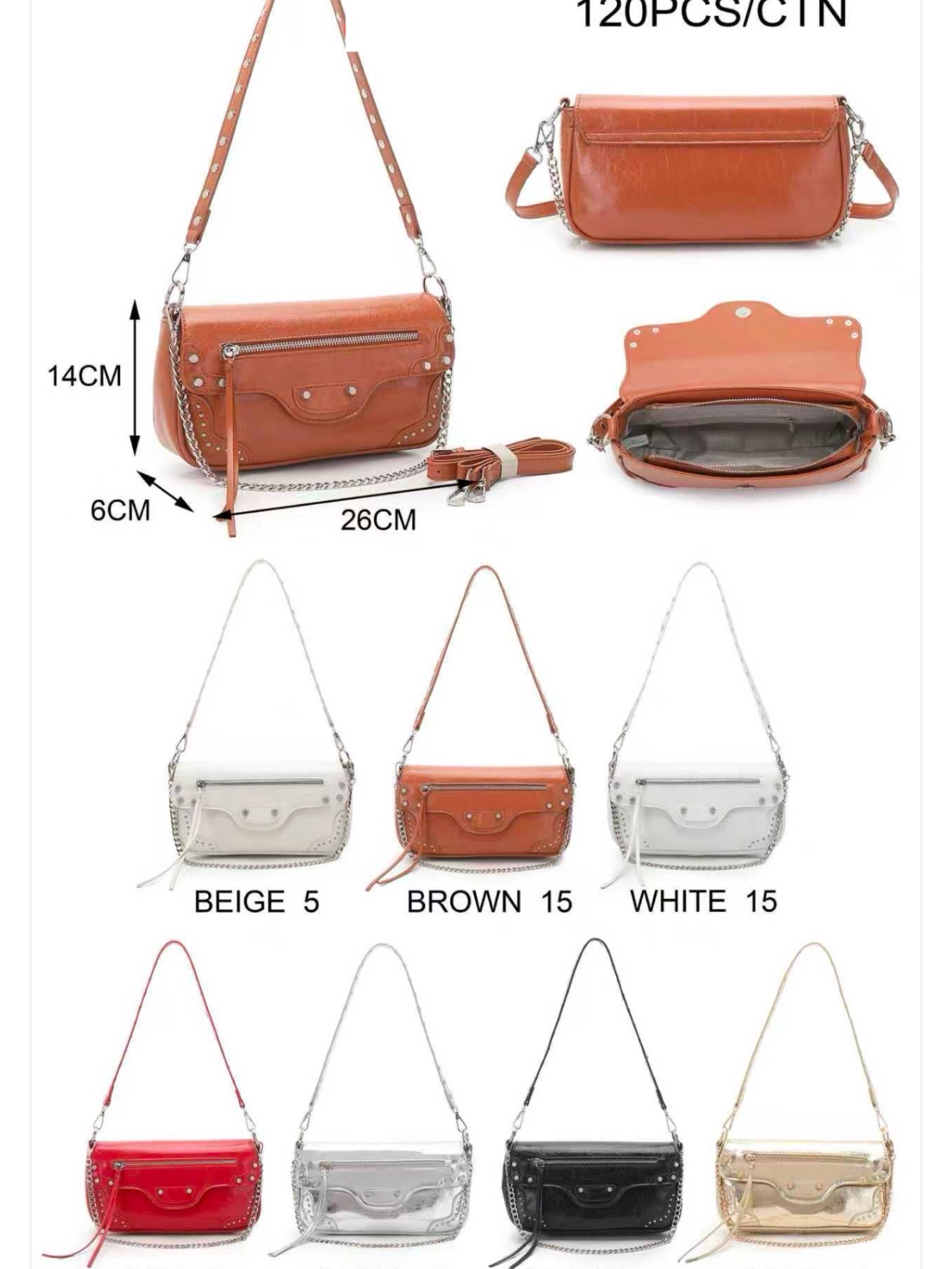 bolsa 137
