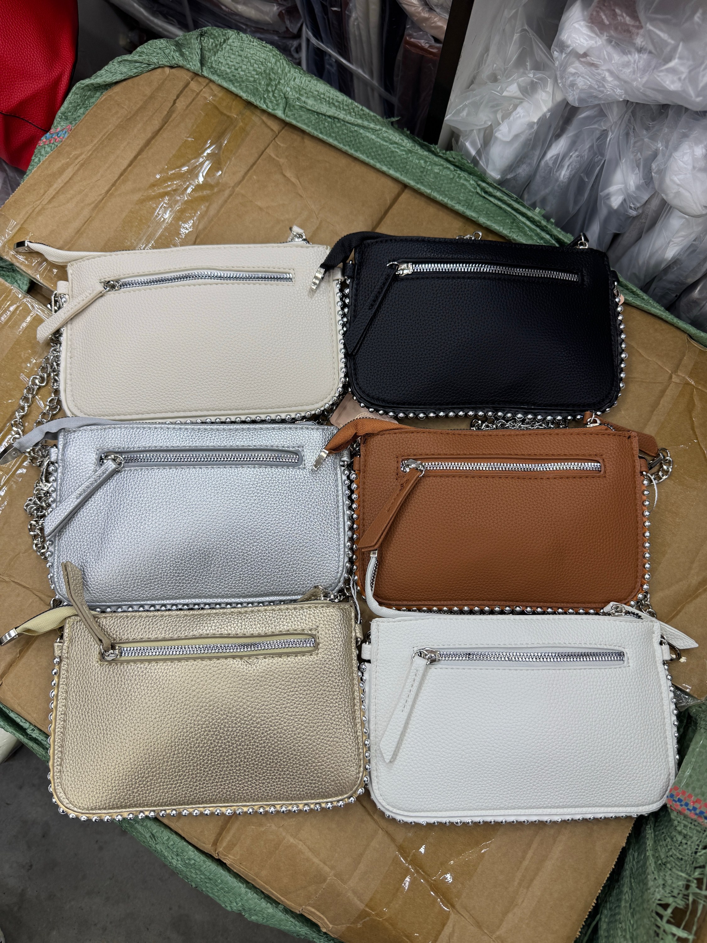 bolsa 105