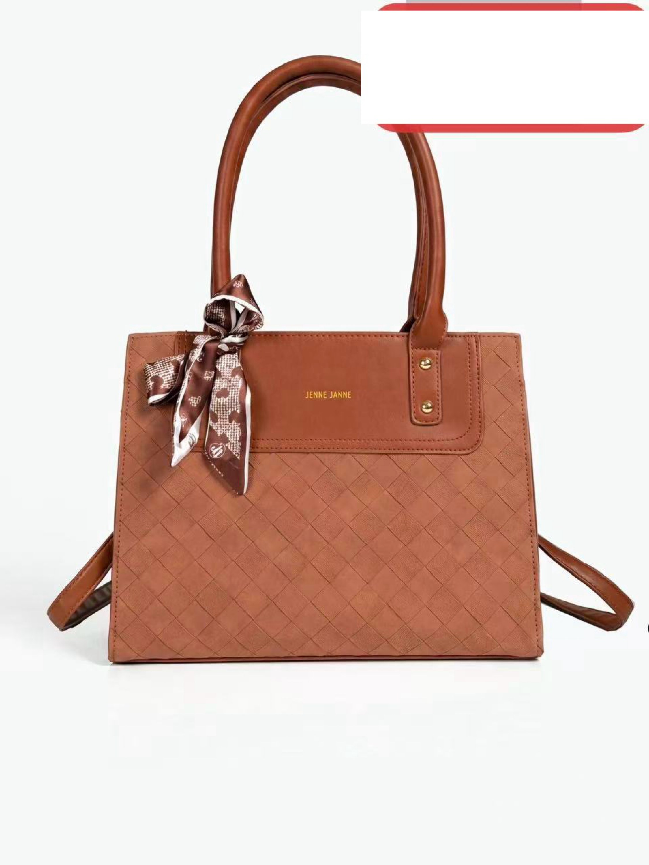 bolsa 8377
