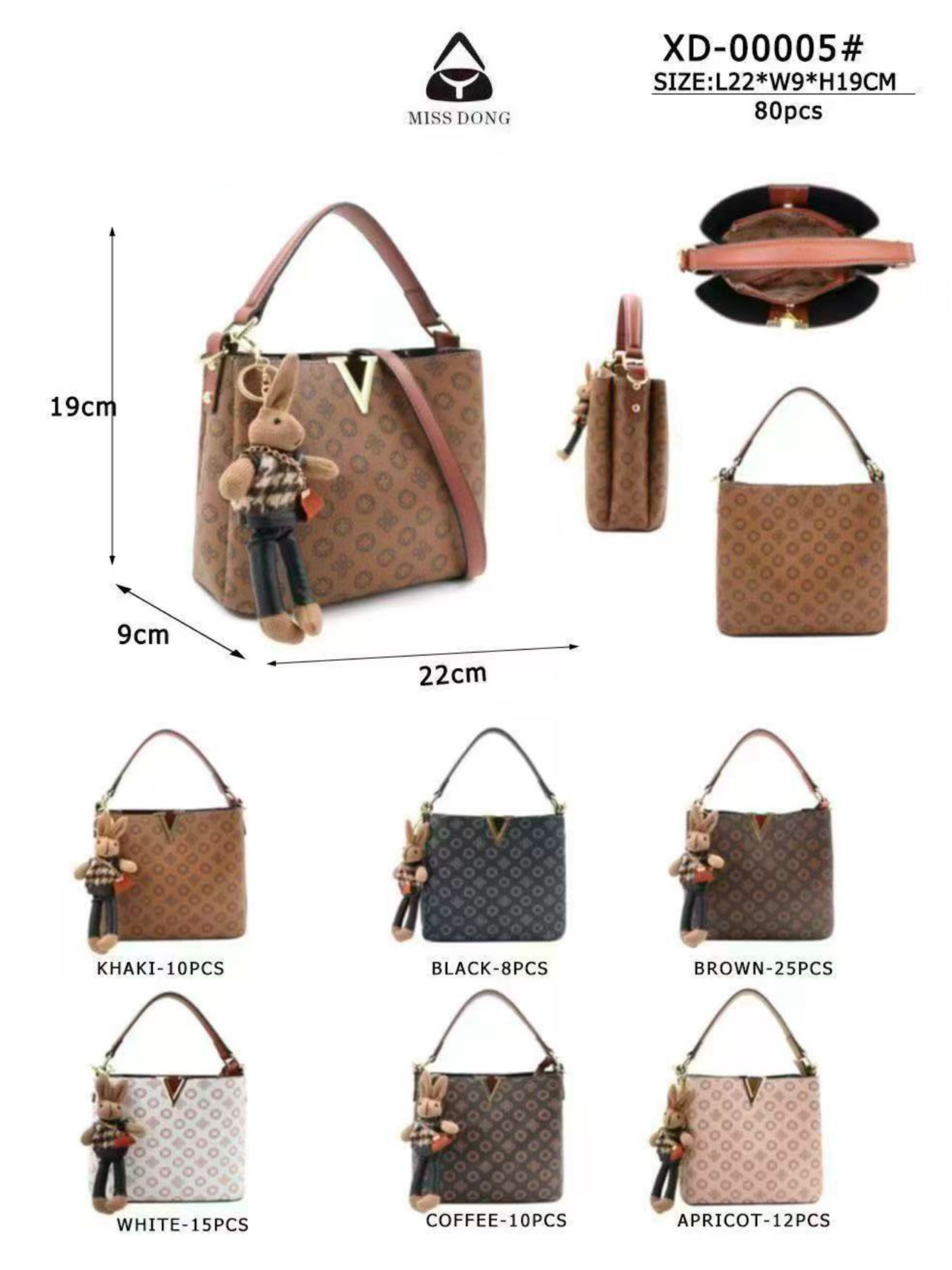 bolsa feminina 00005