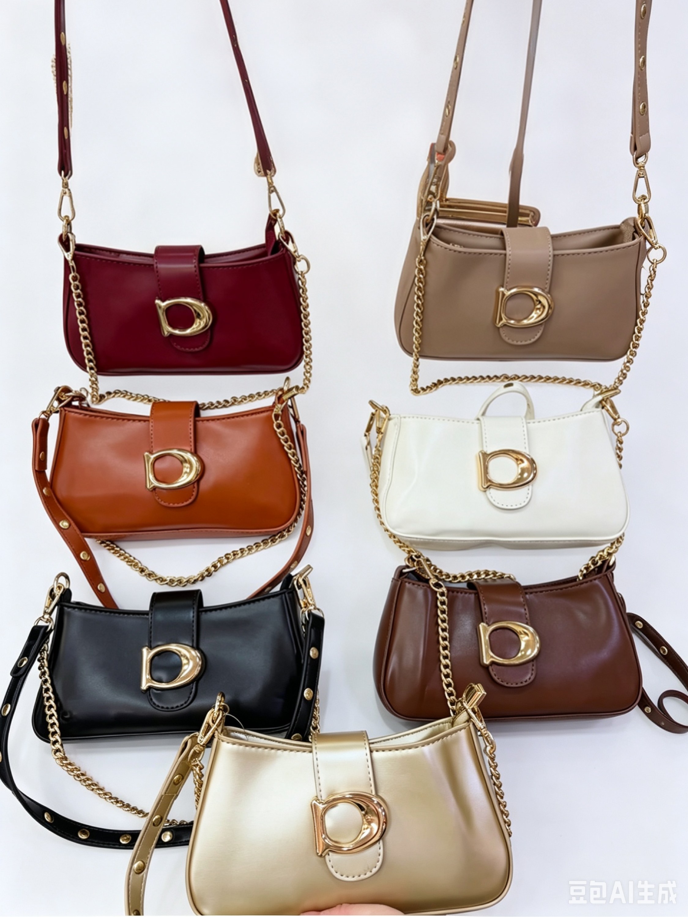 bolsa
