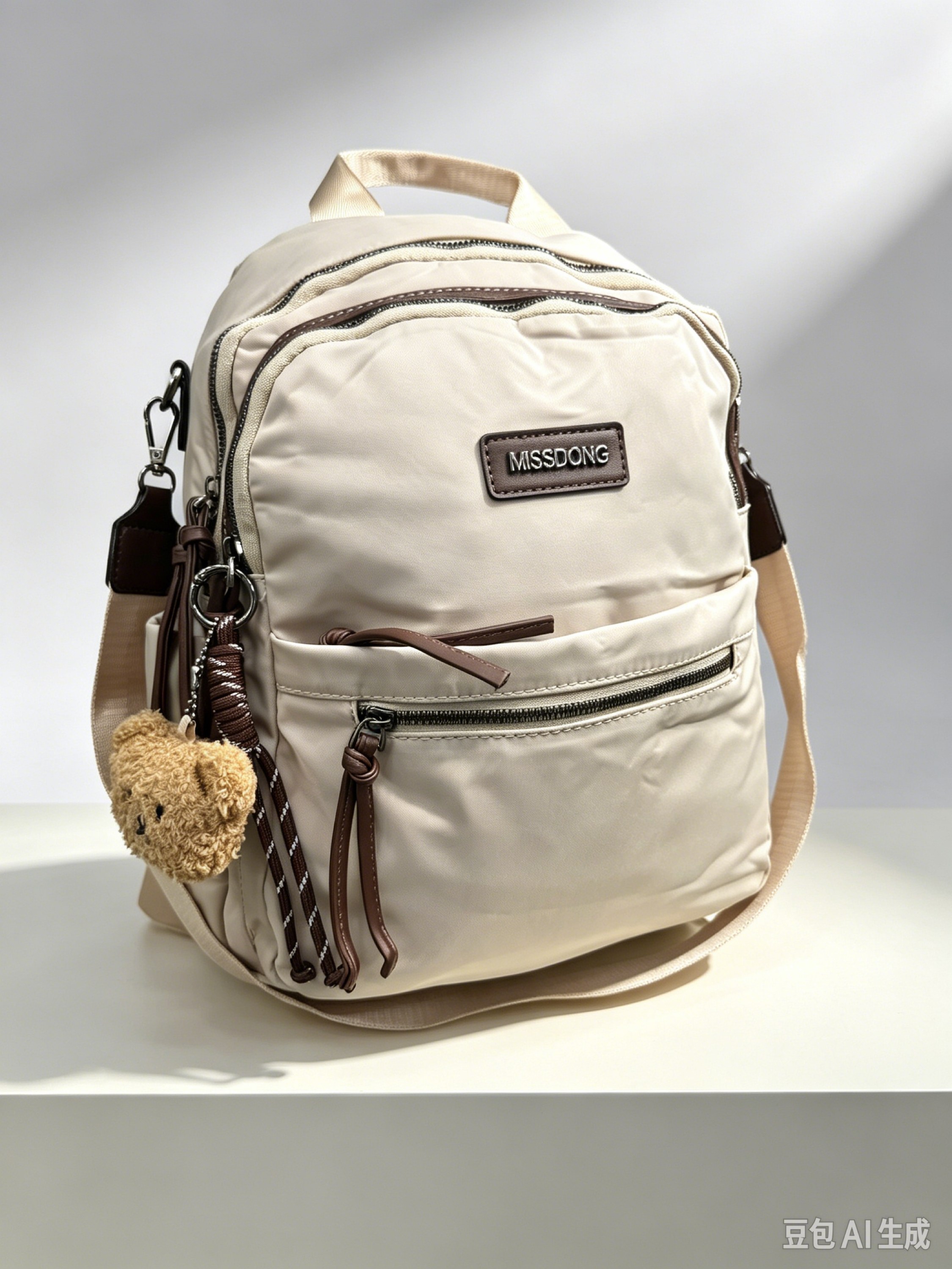 bolsa 156