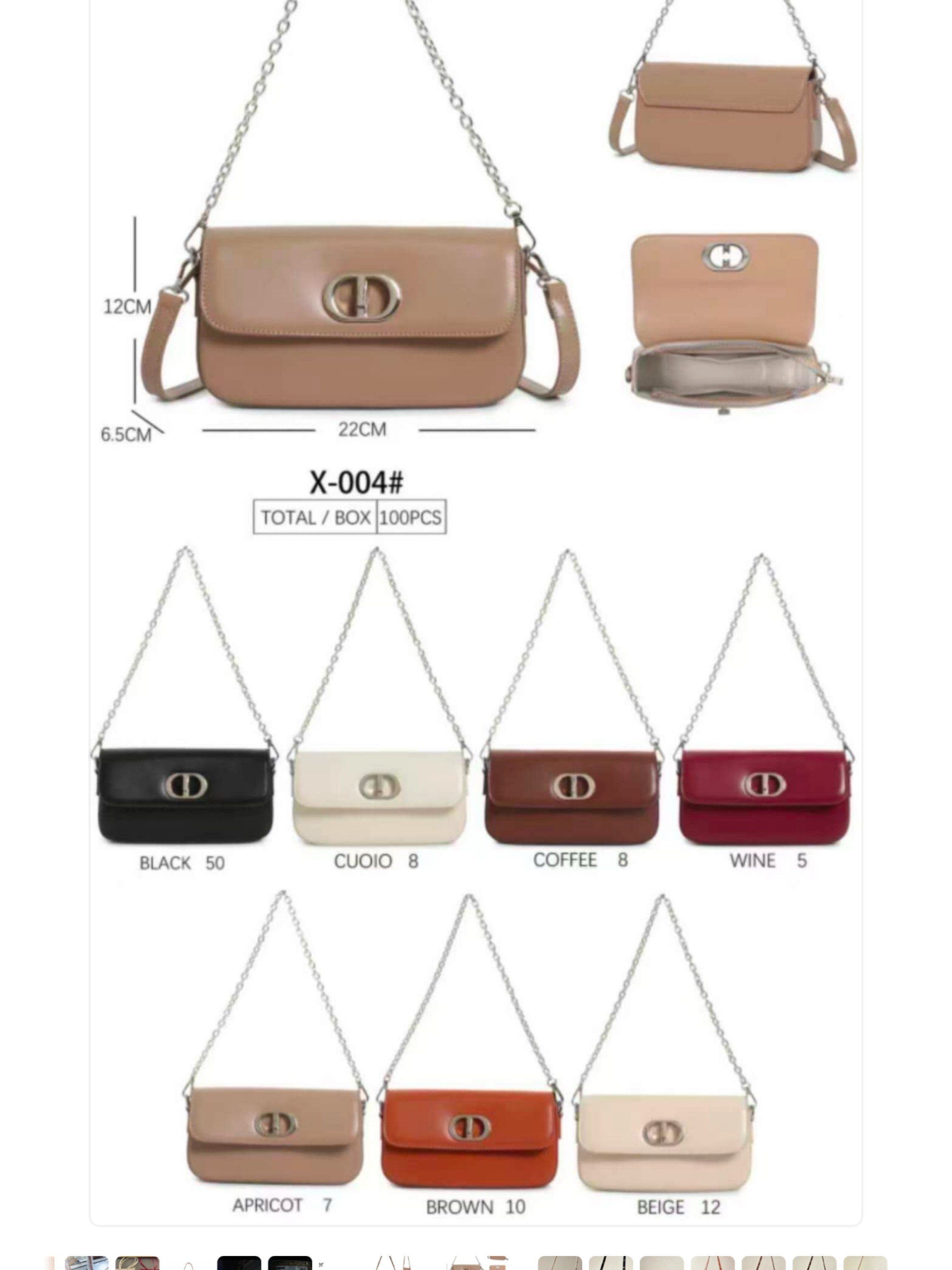bolsa 004