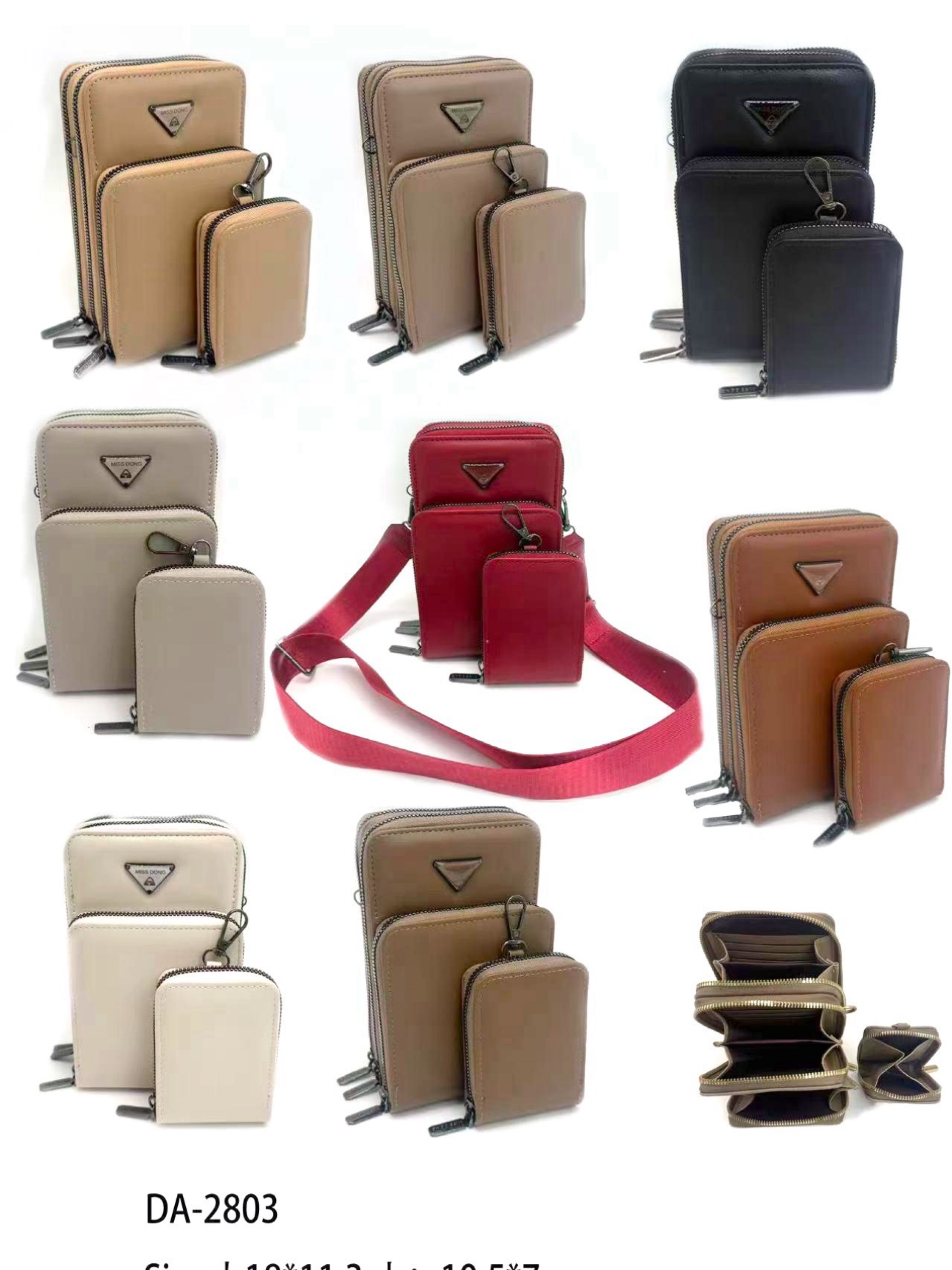 bolsa com carteira 2083