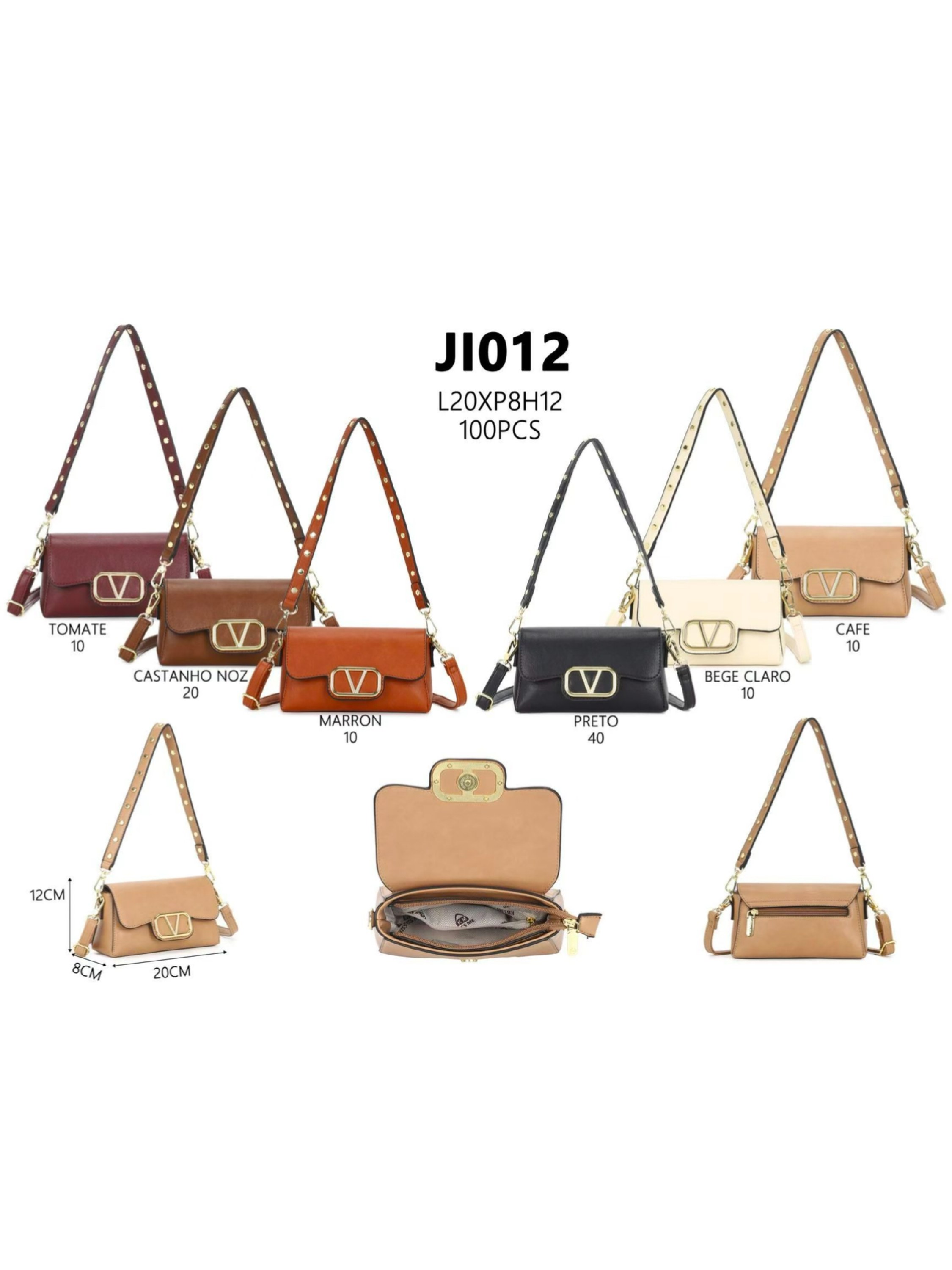 bolsa 012