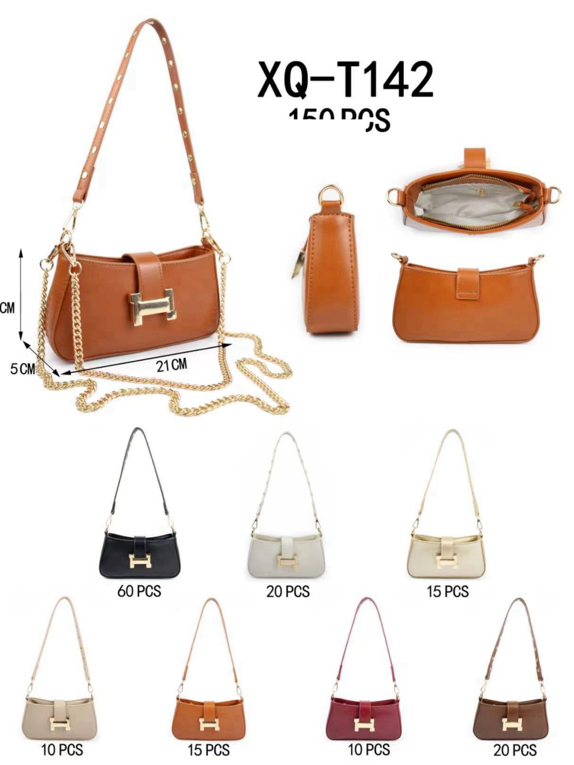bolsa 142