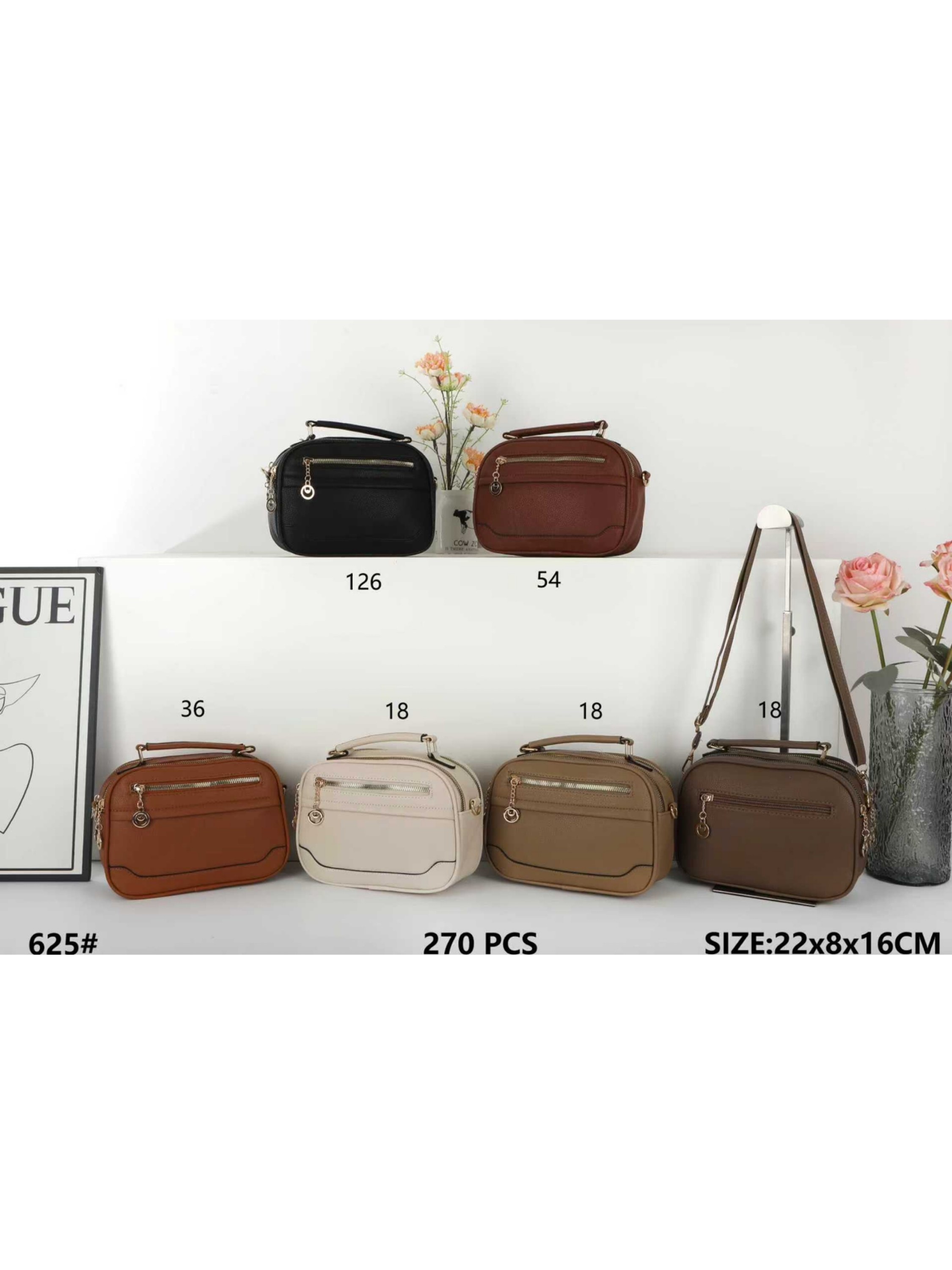 bolsa 625