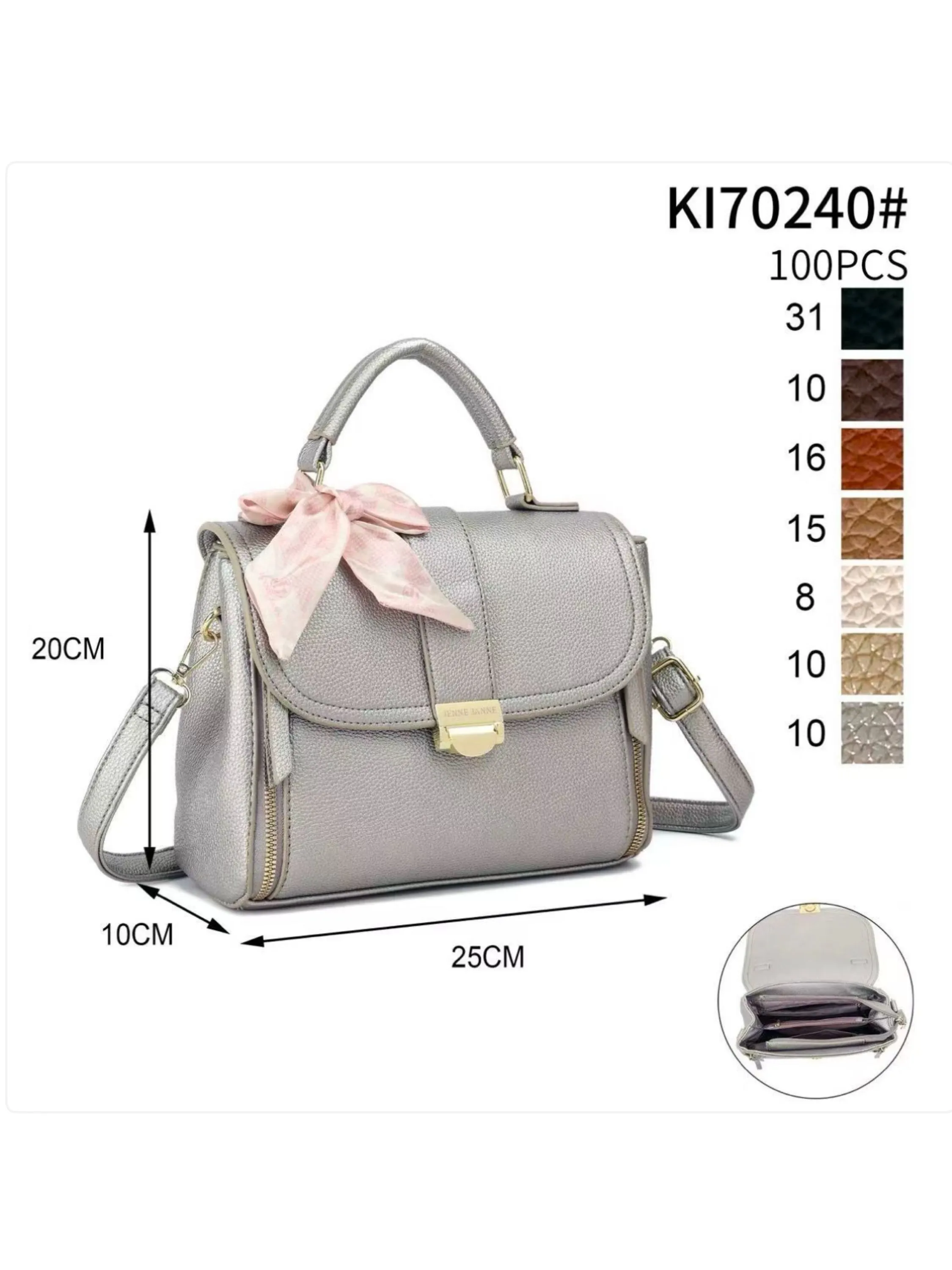 bolsa 70240