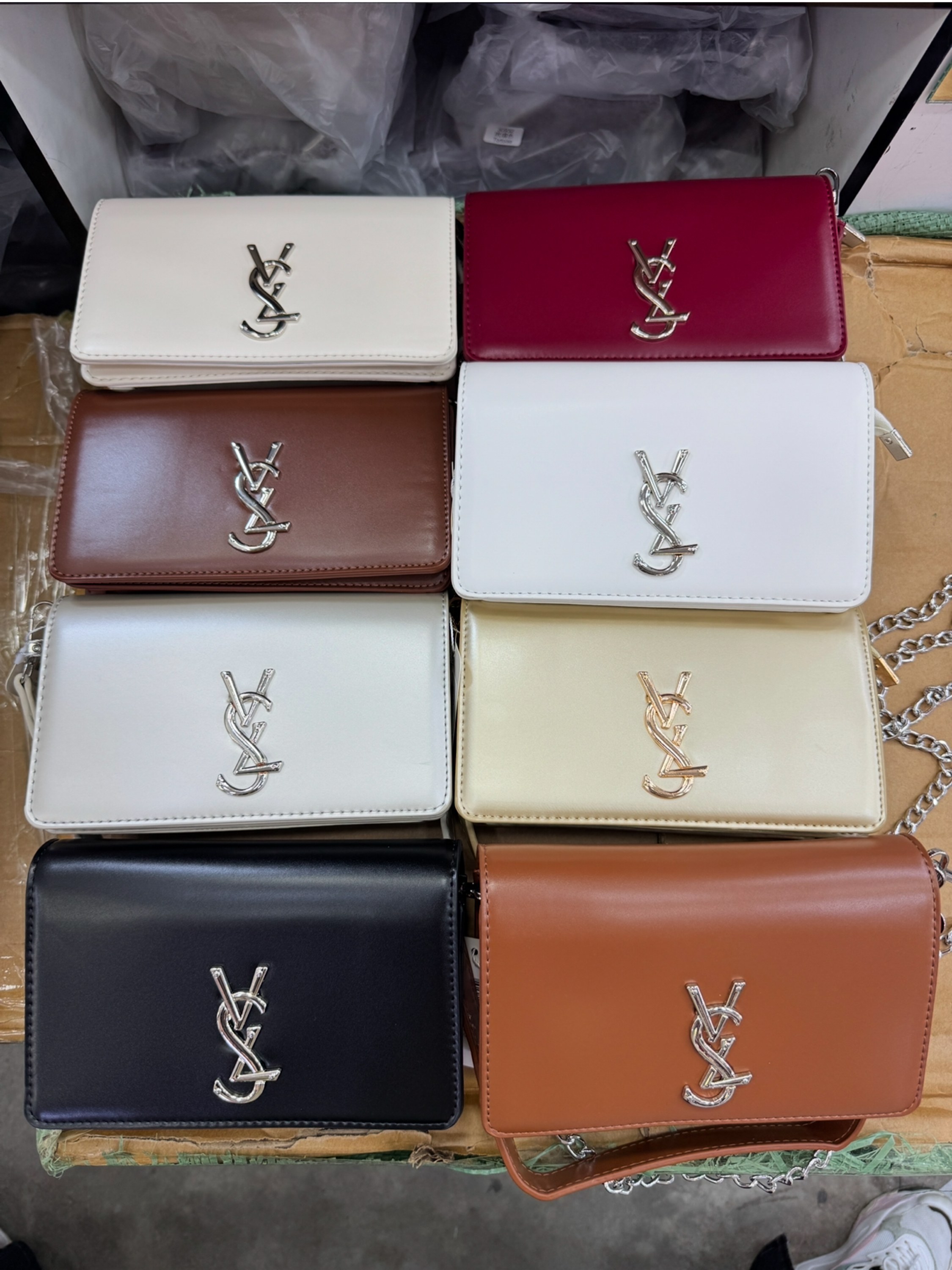 bolsa 01