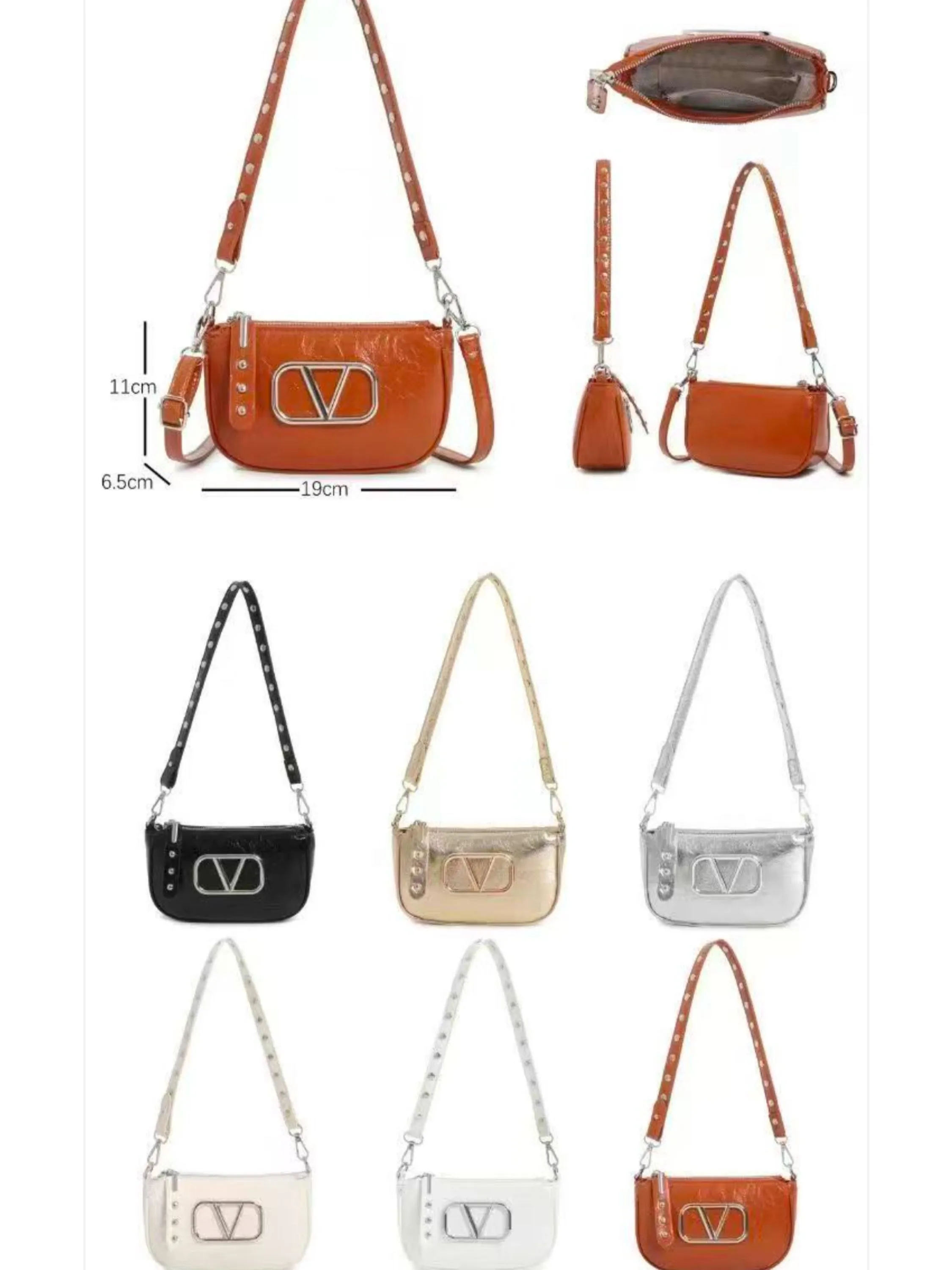 bolsa de festa 1251